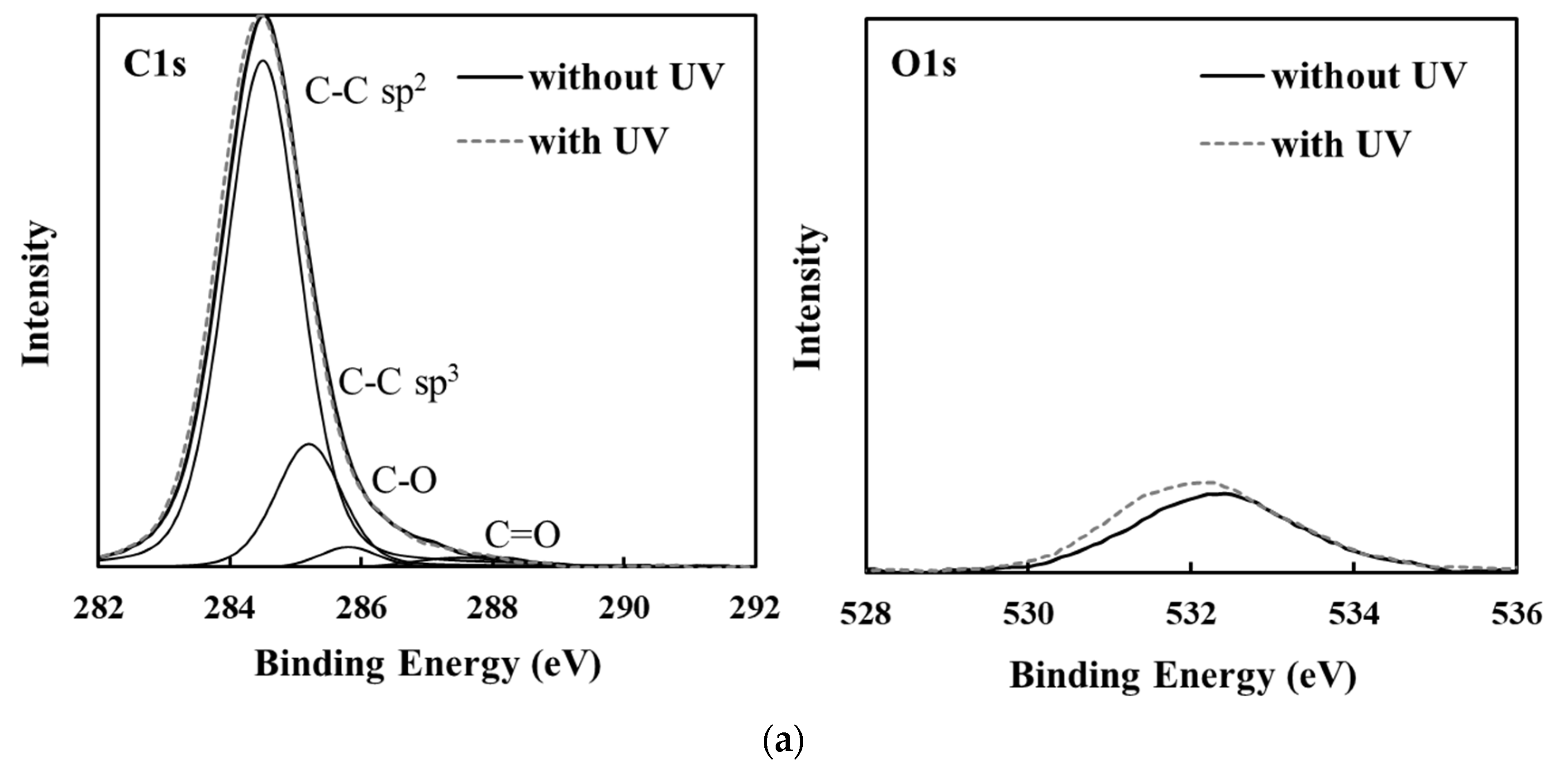 Bioengineering 09 00505 g003a