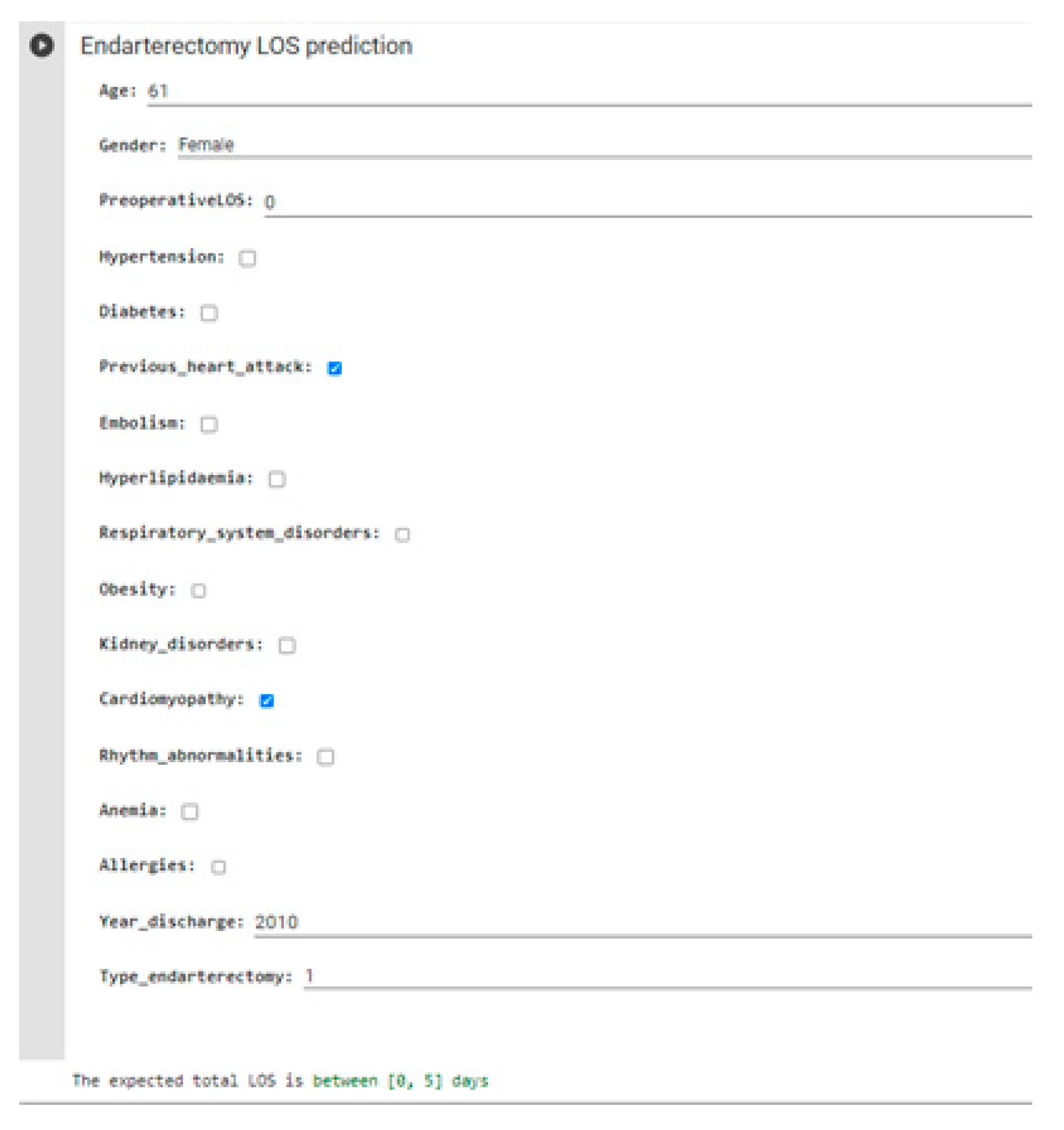 Bioengineering 09 00546 g007 Bioengineering 09 00546 g007