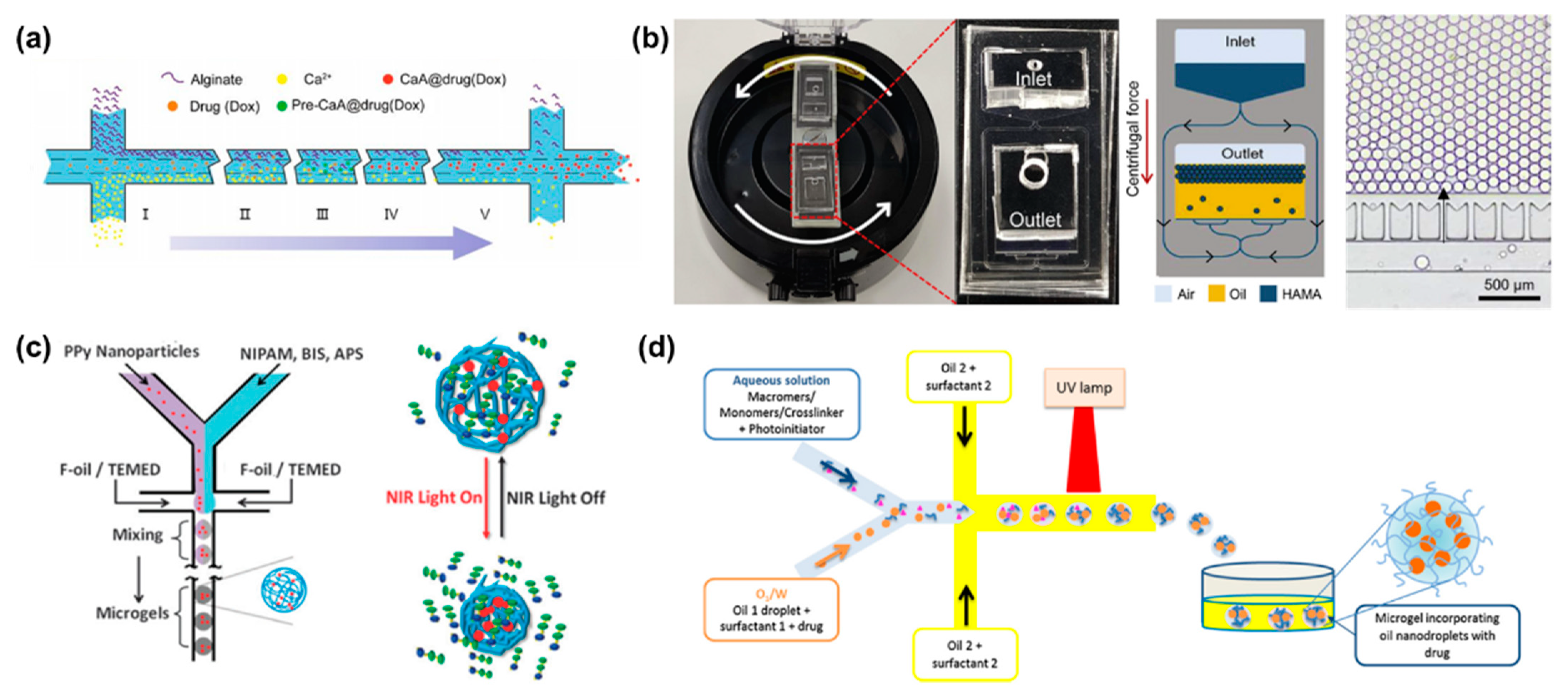 Bioengineering 09 00625 g002 Bioengineering 09 00625 g002