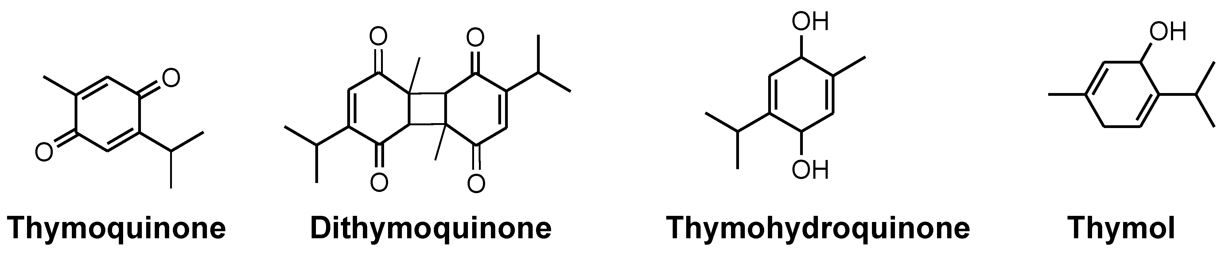 Bioengineering 09 00631 g002 Bioengineering 09 00631 g002