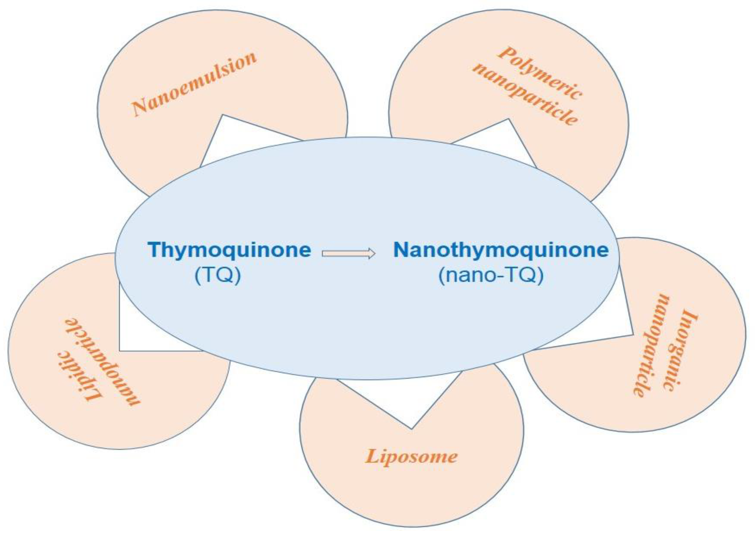 Bioengineering 09 00631 g005 Bioengineering 09 00631 g005