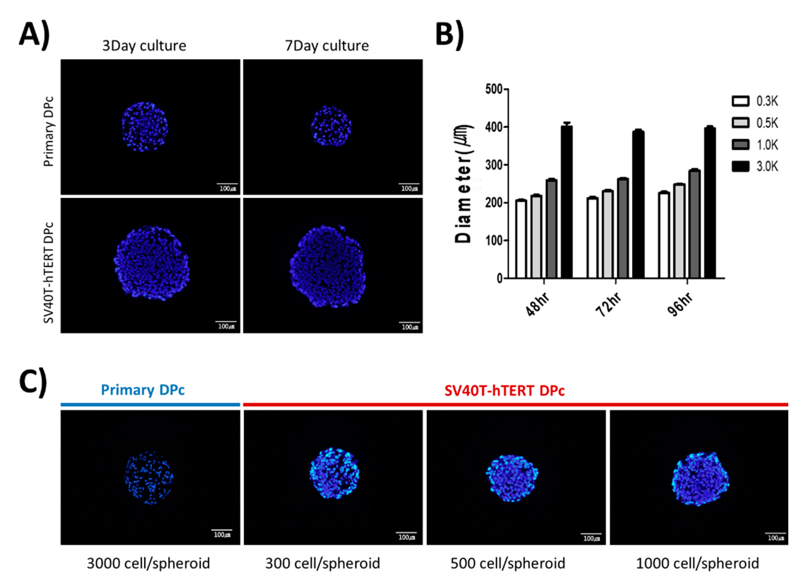 Bioengineering 09 00645 g002 Bioengineering 09 00645 g002