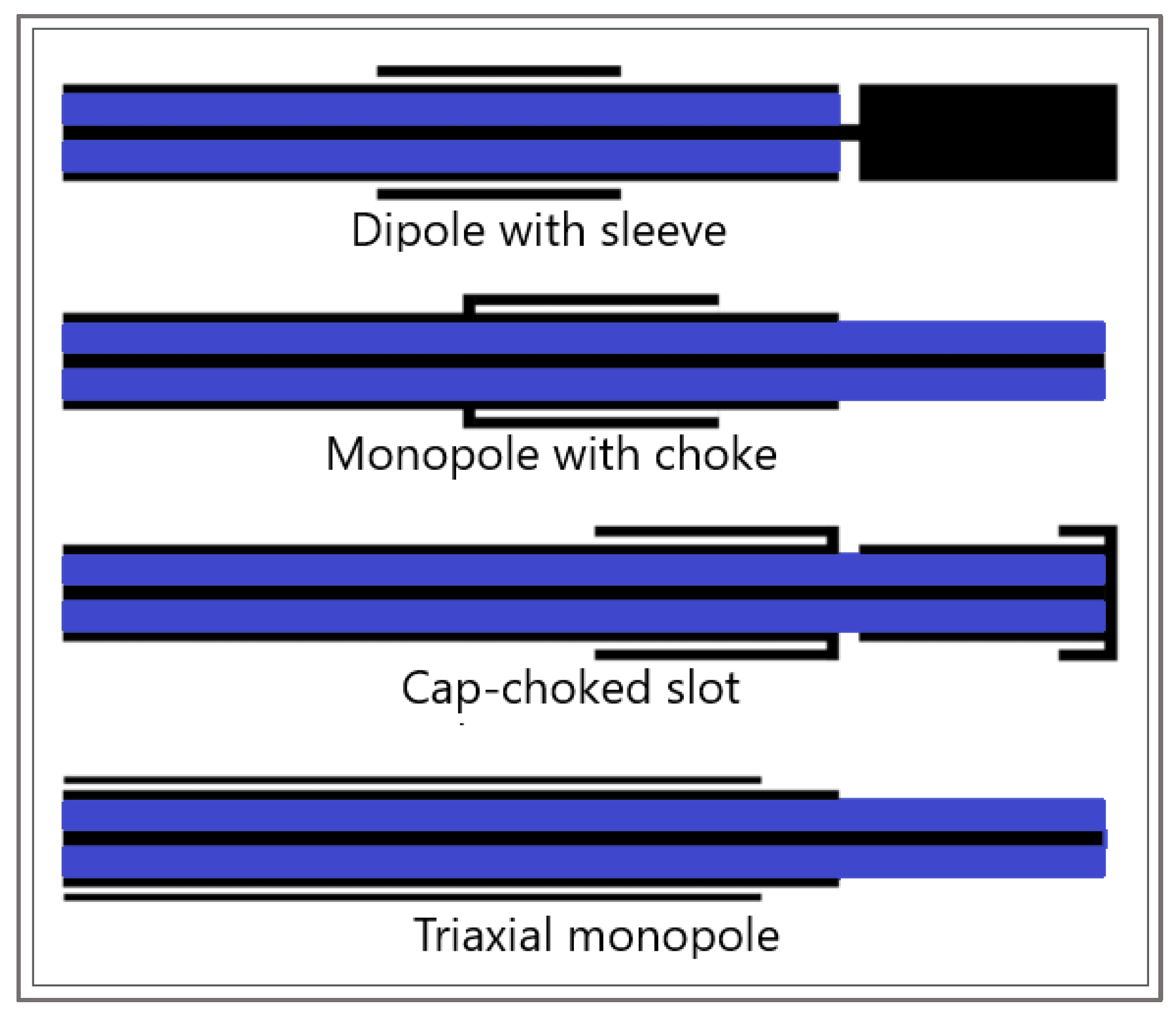 Bioengineering 09 00656 g006 Bioengineering 09 00656 g006