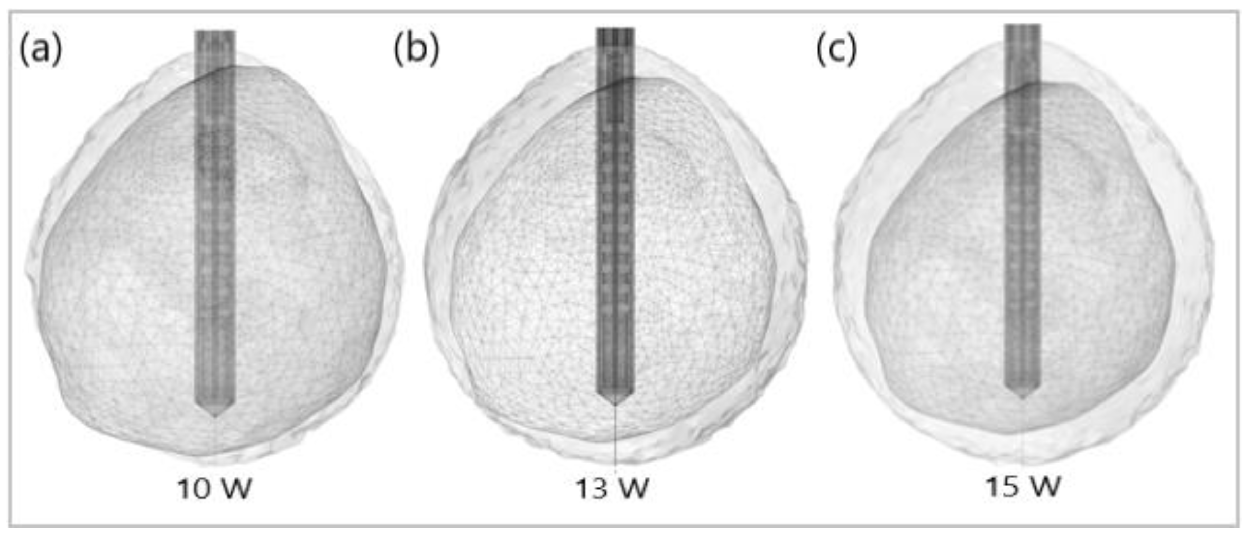 Bioengineering 09 00656 g013 Bioengineering 09 00656 g013