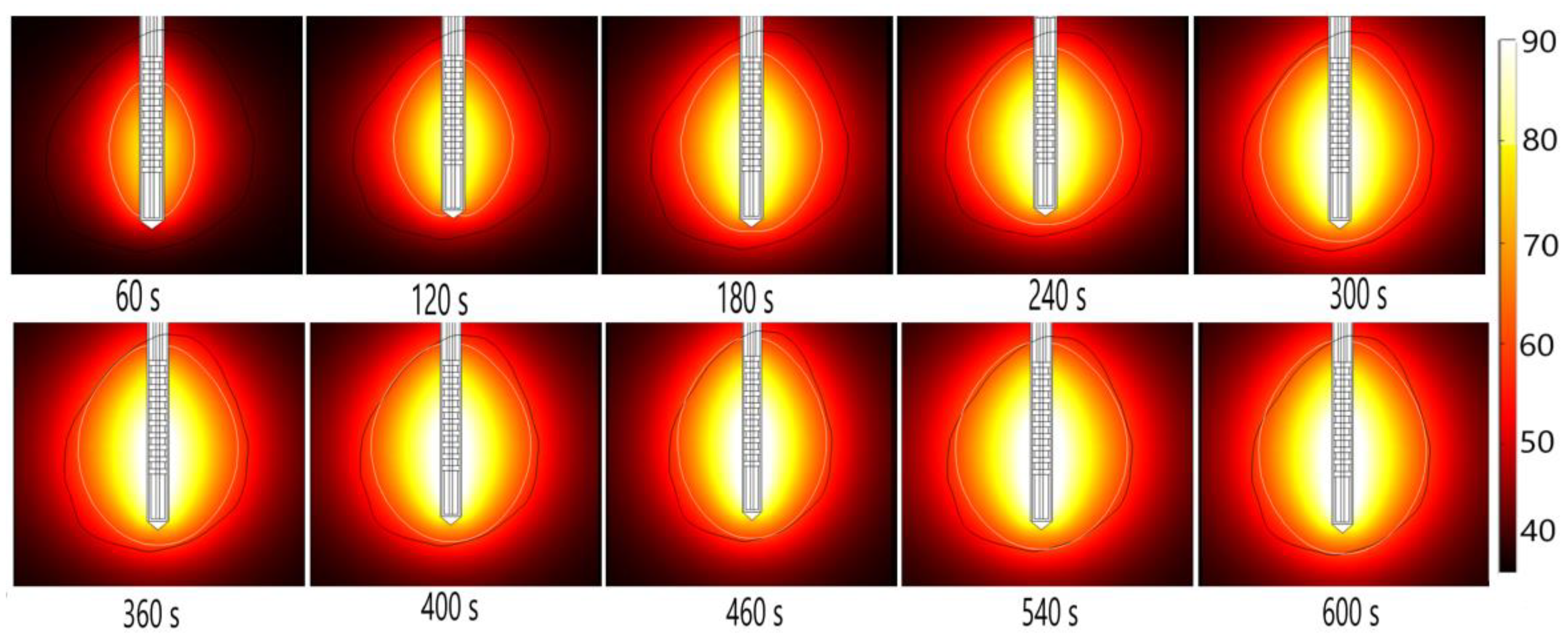 Bioengineering 09 00656 g014 Bioengineering 09 00656 g014