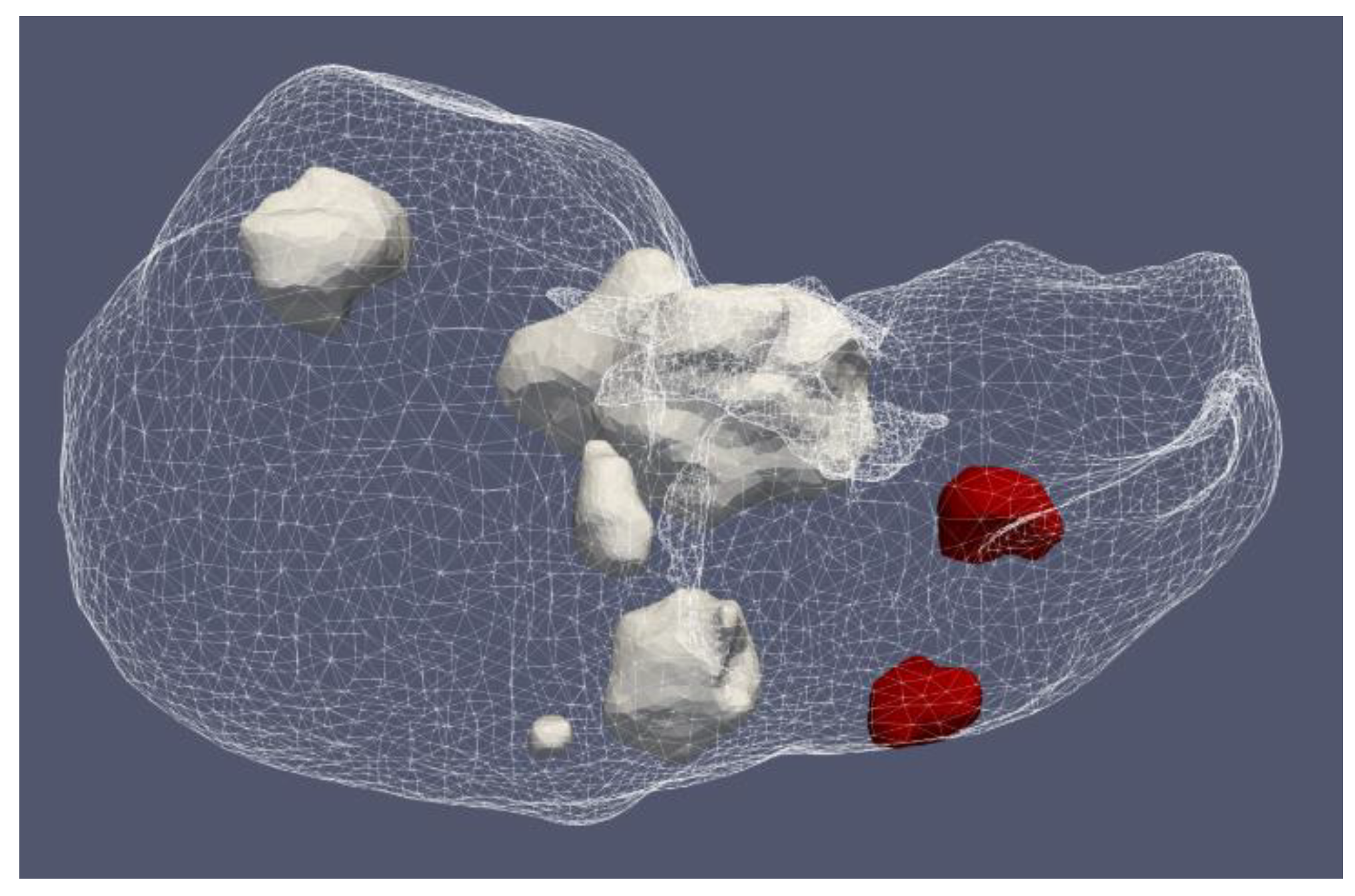 Bioengineering 09 00656 g017 Bioengineering 09 00656 g017
