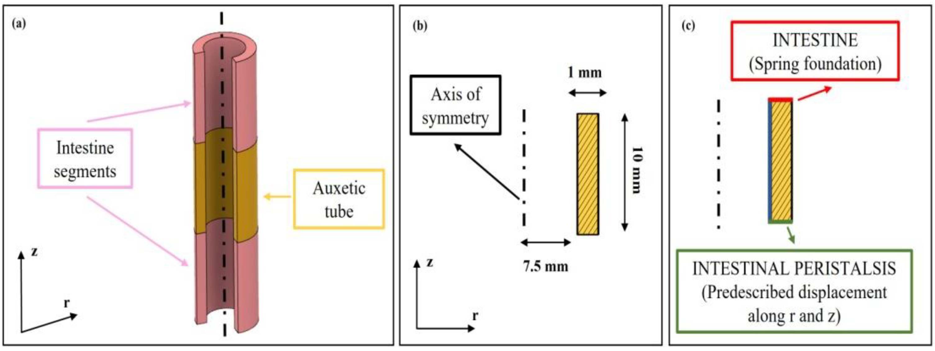 Bioengineering 09 00658 g001 Bioengineering 09 00658 g001