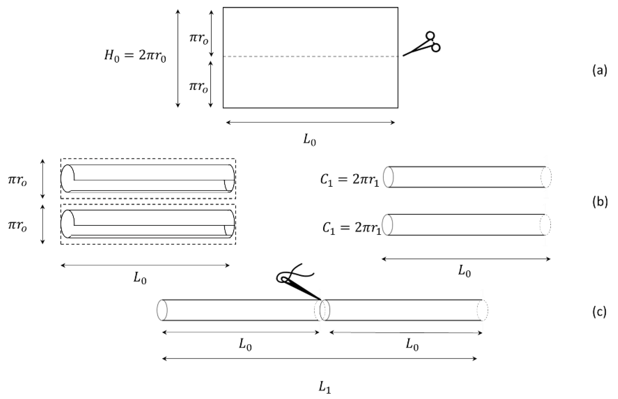 Bioengineering 09 00658 g003 Bioengineering 09 00658 g003