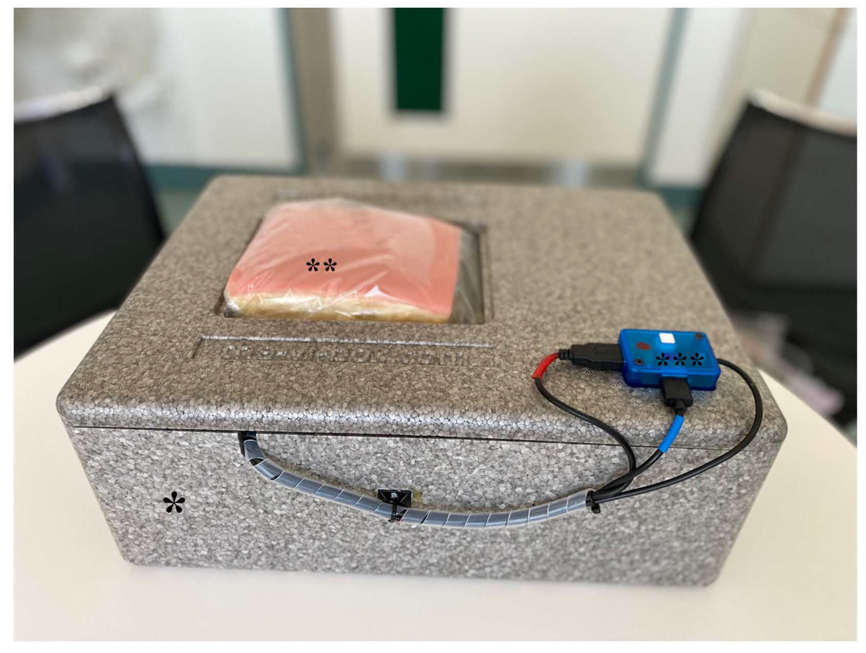 Bioengineering 09 00659 g002