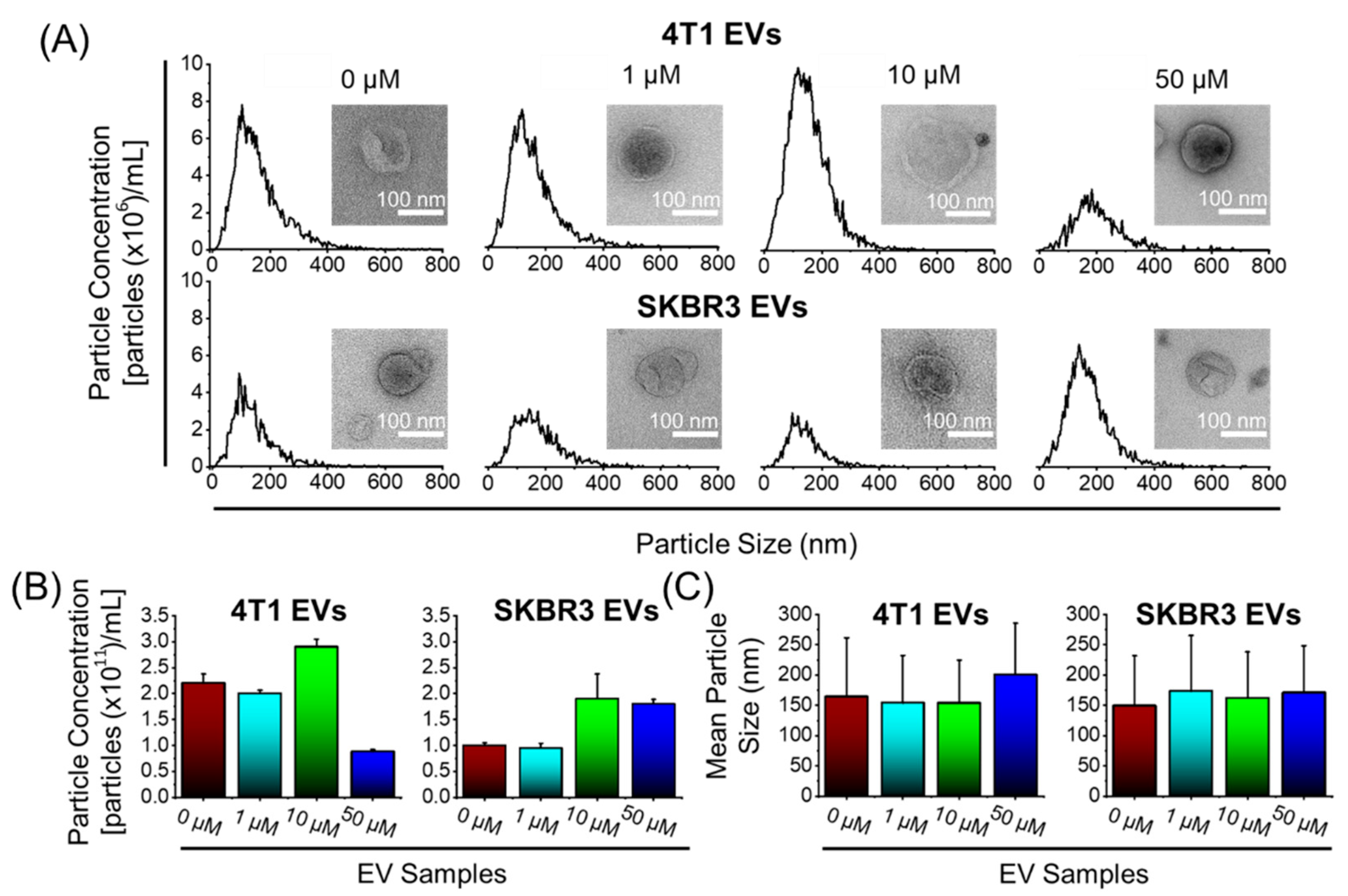 Bioengineering 09 00671 g002 Bioengineering 09 00671 g002