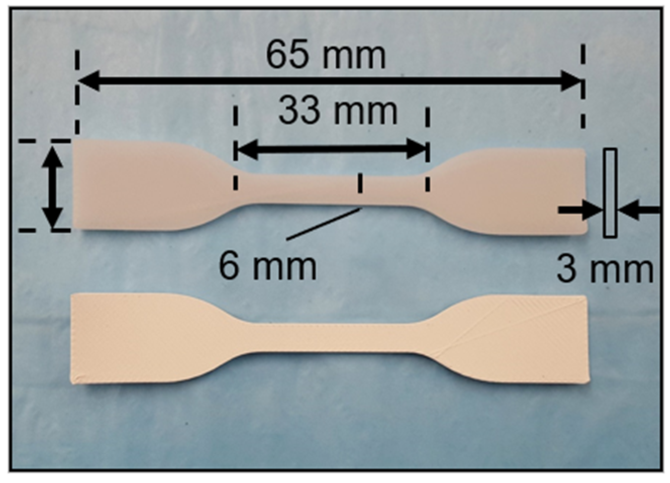 Bioengineering 09 00679 g004 Bioengineering 09 00679 g004