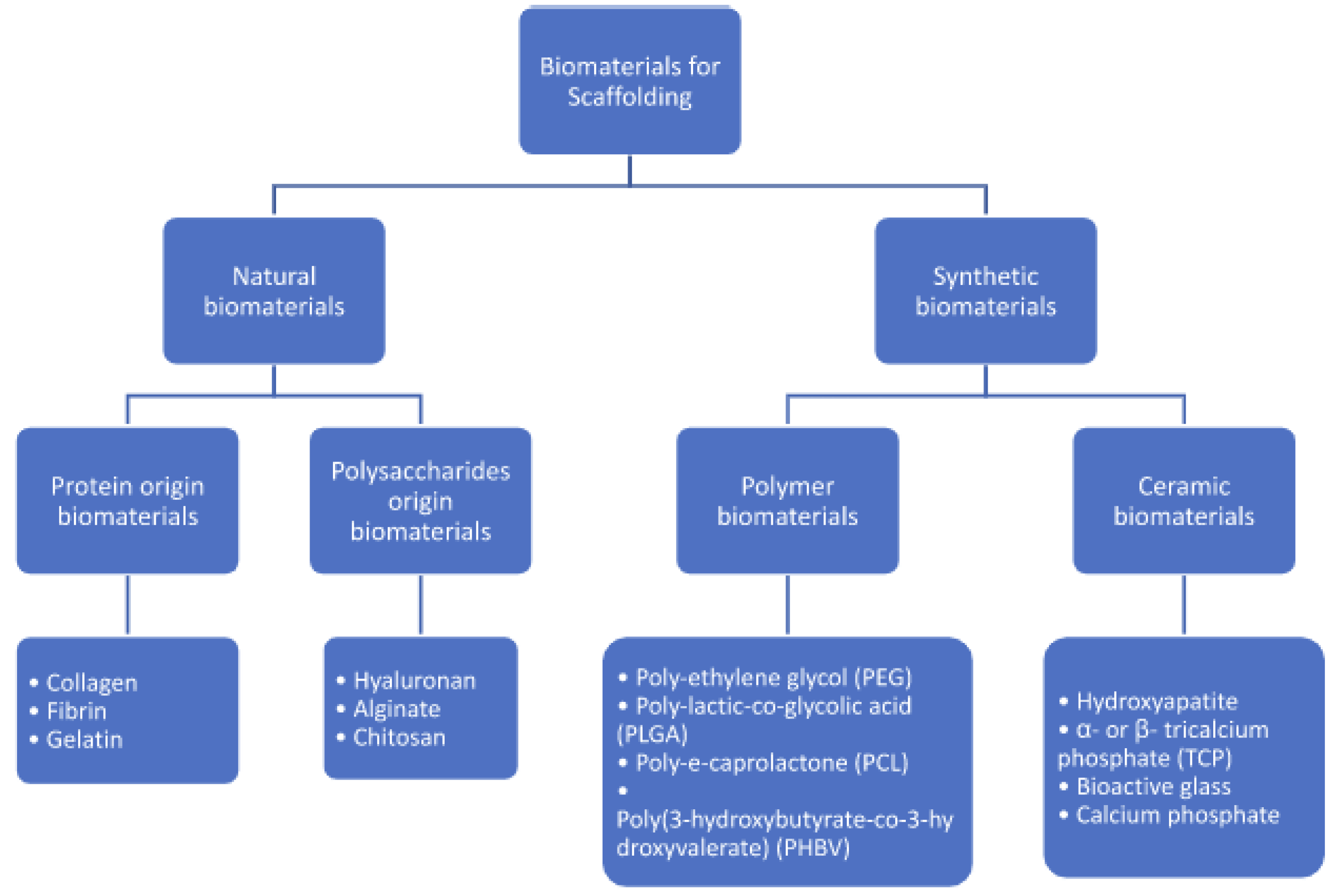 Bioengineering 09 00680 g007