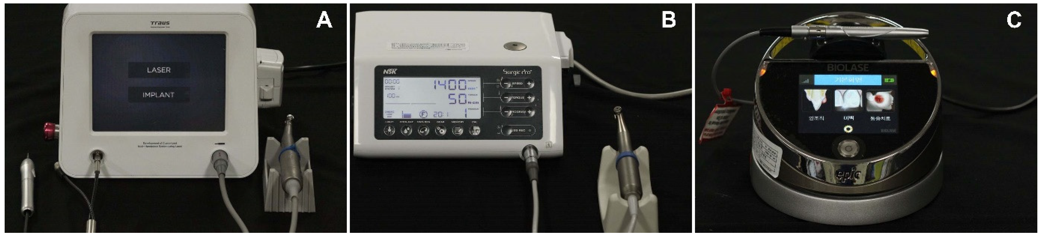 Bioengineering 09 00681 g001 Bioengineering 09 00681 g001