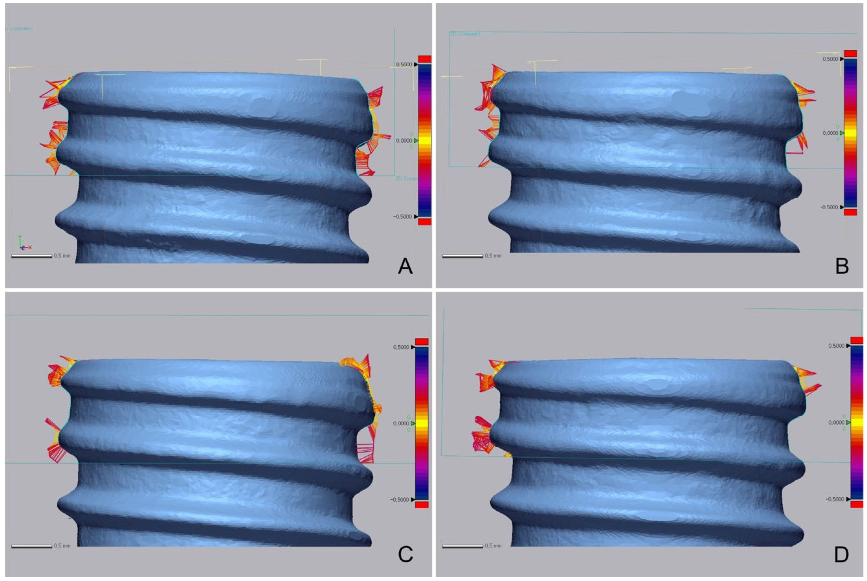 Bioengineering 09 00681 g007 Bioengineering 09 00681 g007