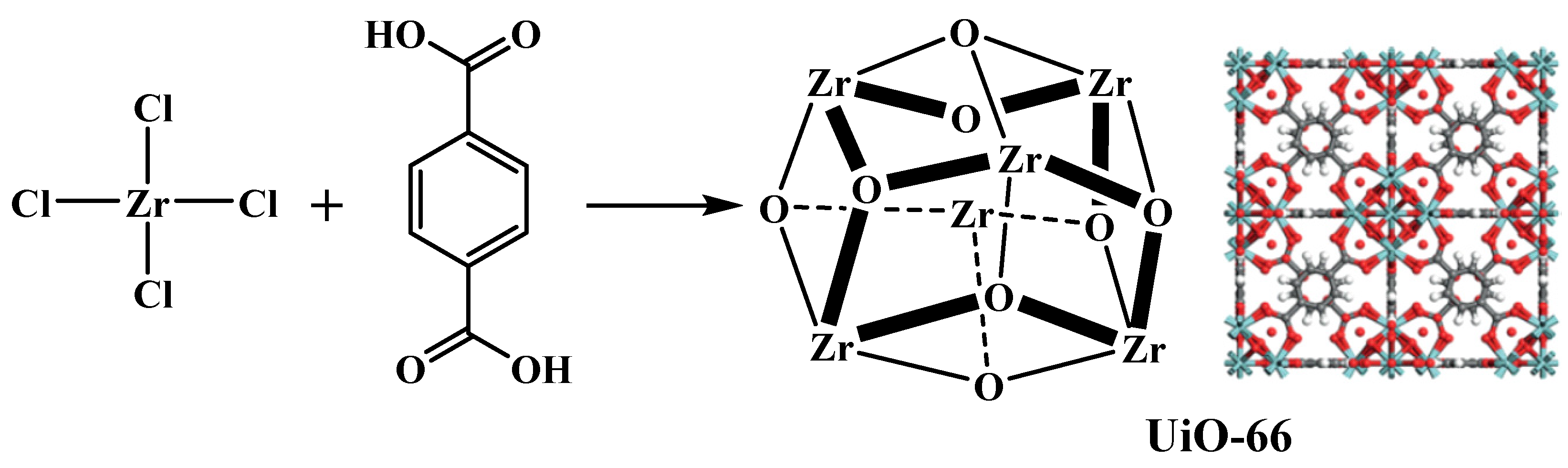 Bioengineering 09 00700 g002