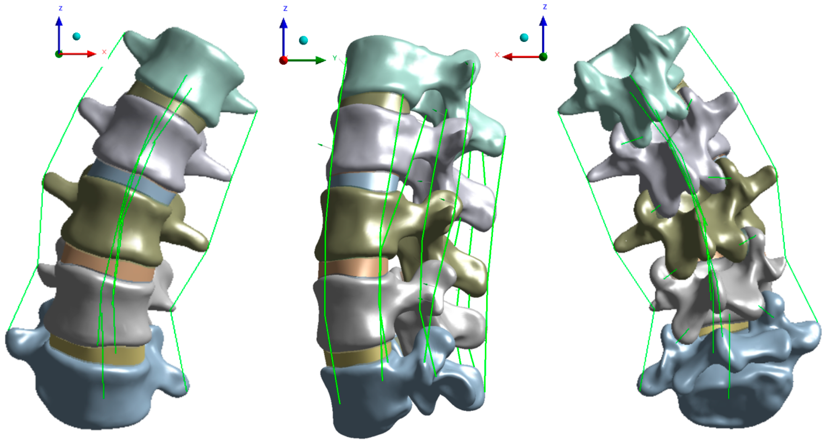 Bioengineering 09 00724 g001 Bioengineering 09 00724 g001