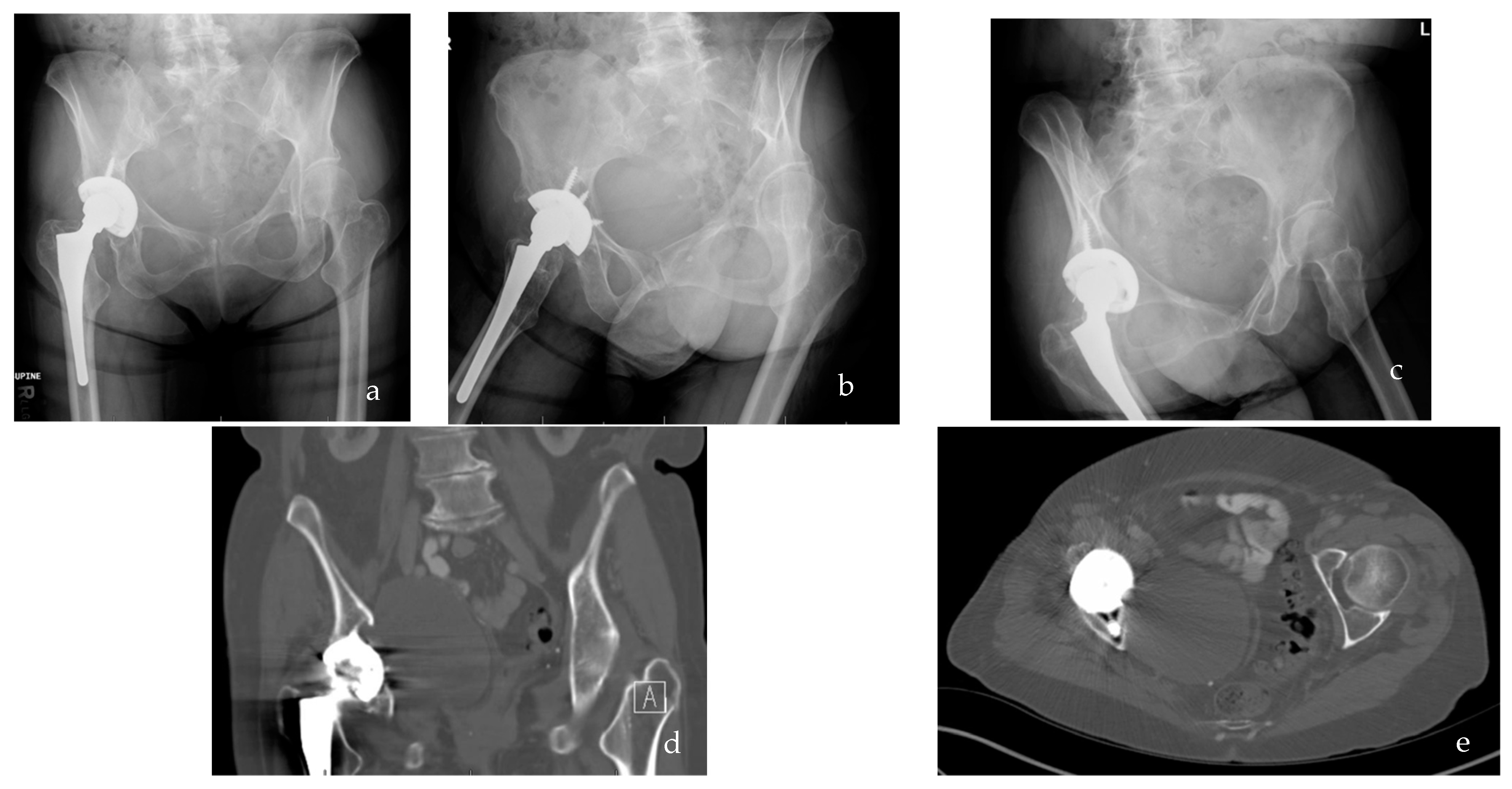 Bioengineering 09 00764 g001