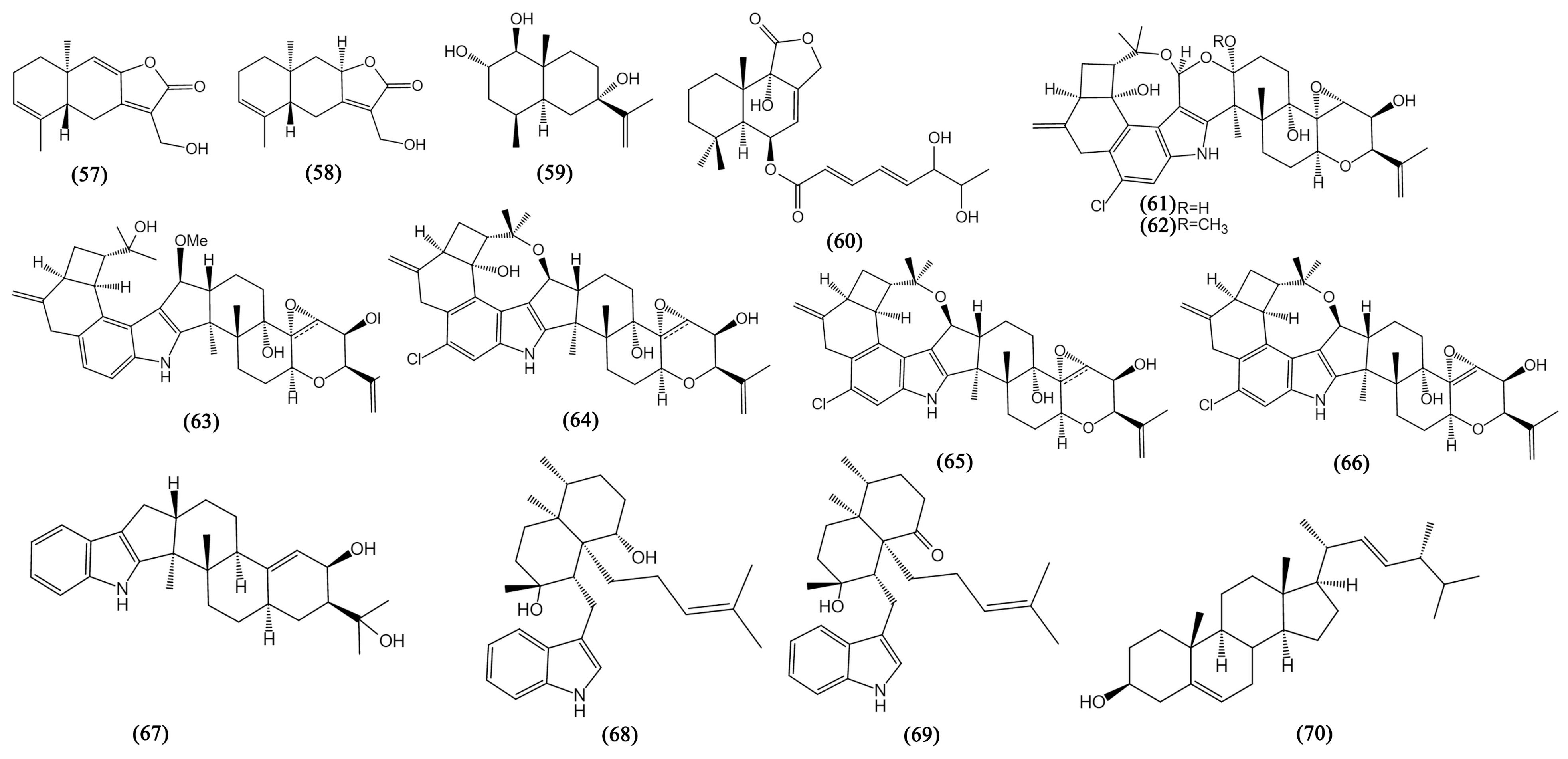 Bioengineering 09 00776 g004 Bioengineering 09 00776 g004