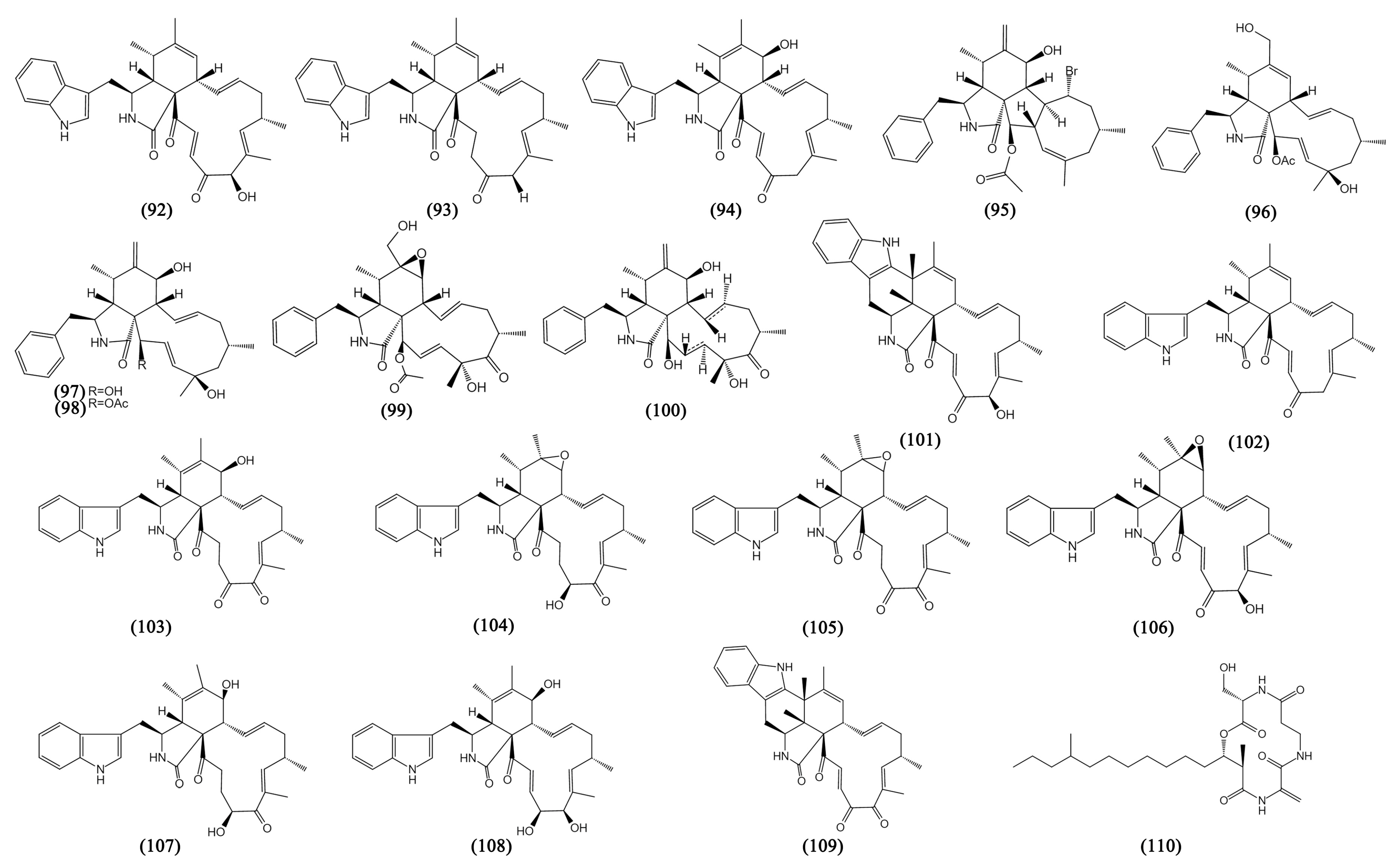 Bioengineering 09 00776 g006 Bioengineering 09 00776 g006