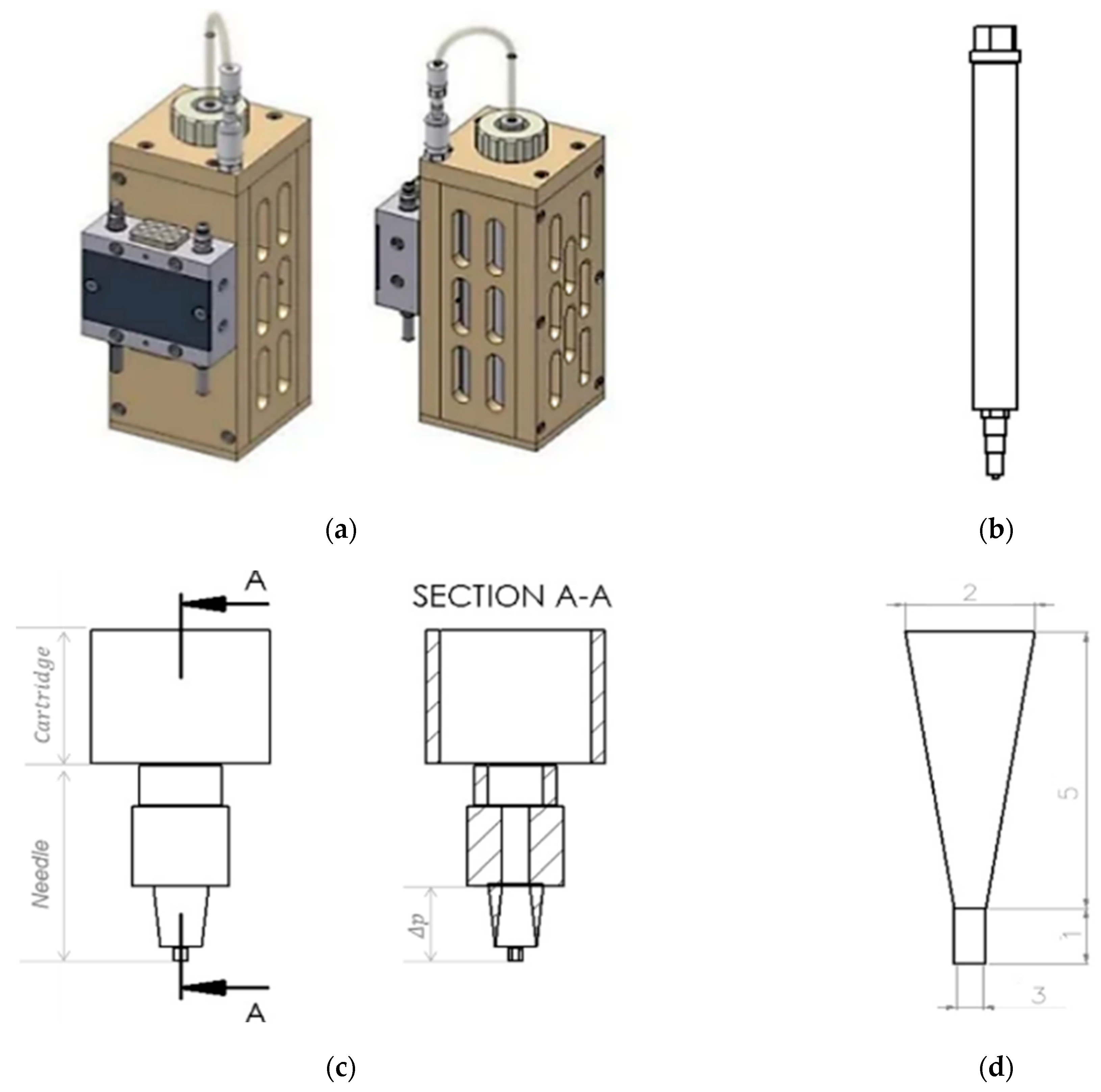 Bioengineering 09 00780 g001 Bioengineering 09 00780 g001