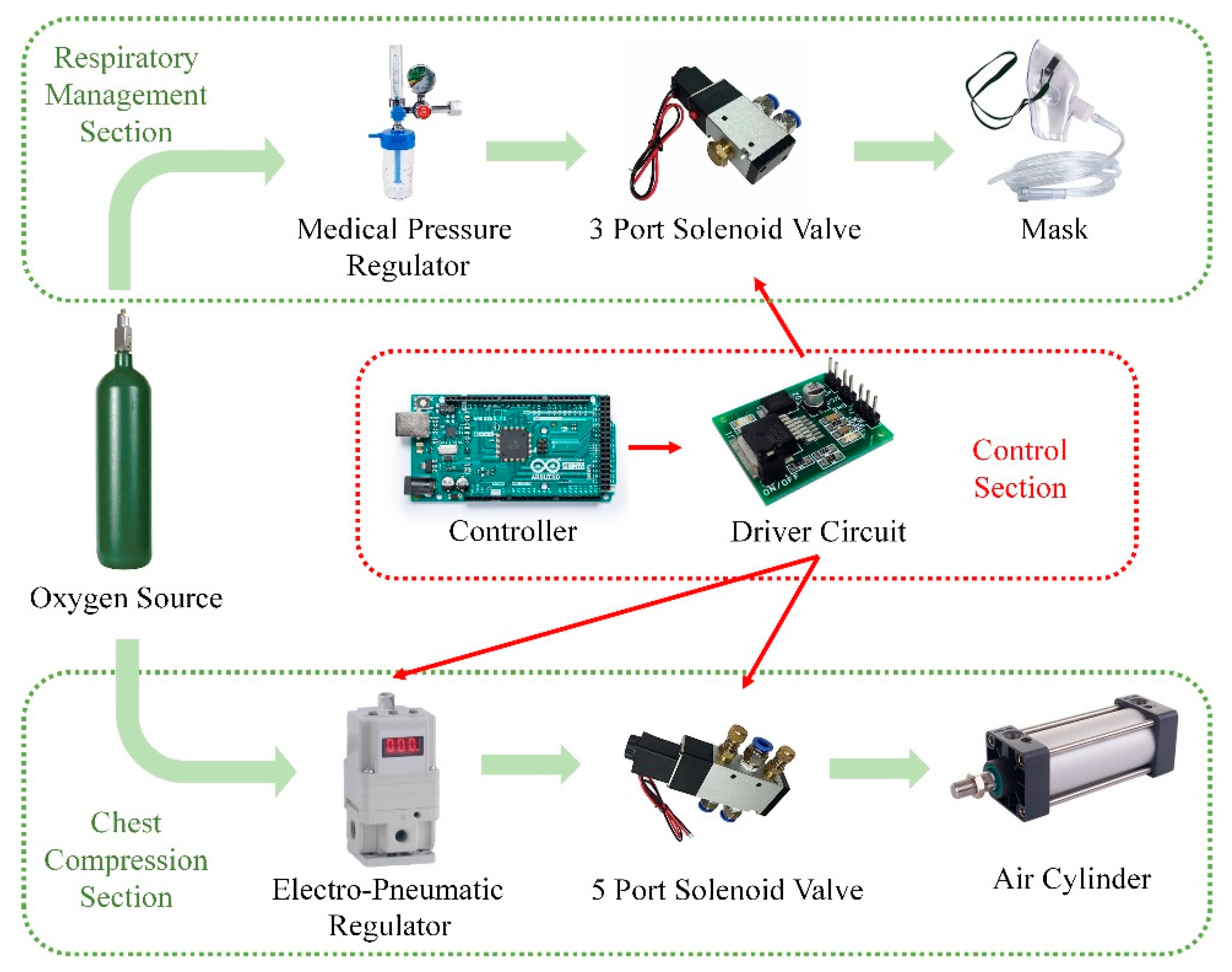 Bioengineering 09 00802 g002 Bioengineering 09 00802 g002