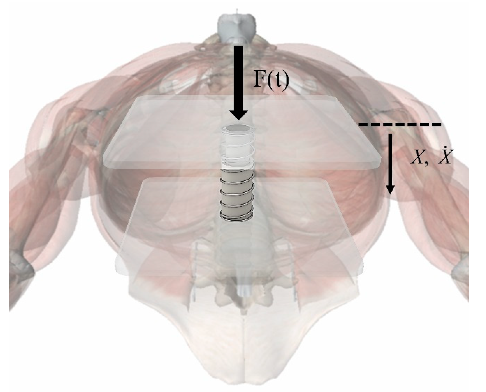 Bioengineering 09 00802 g004 Bioengineering 09 00802 g004