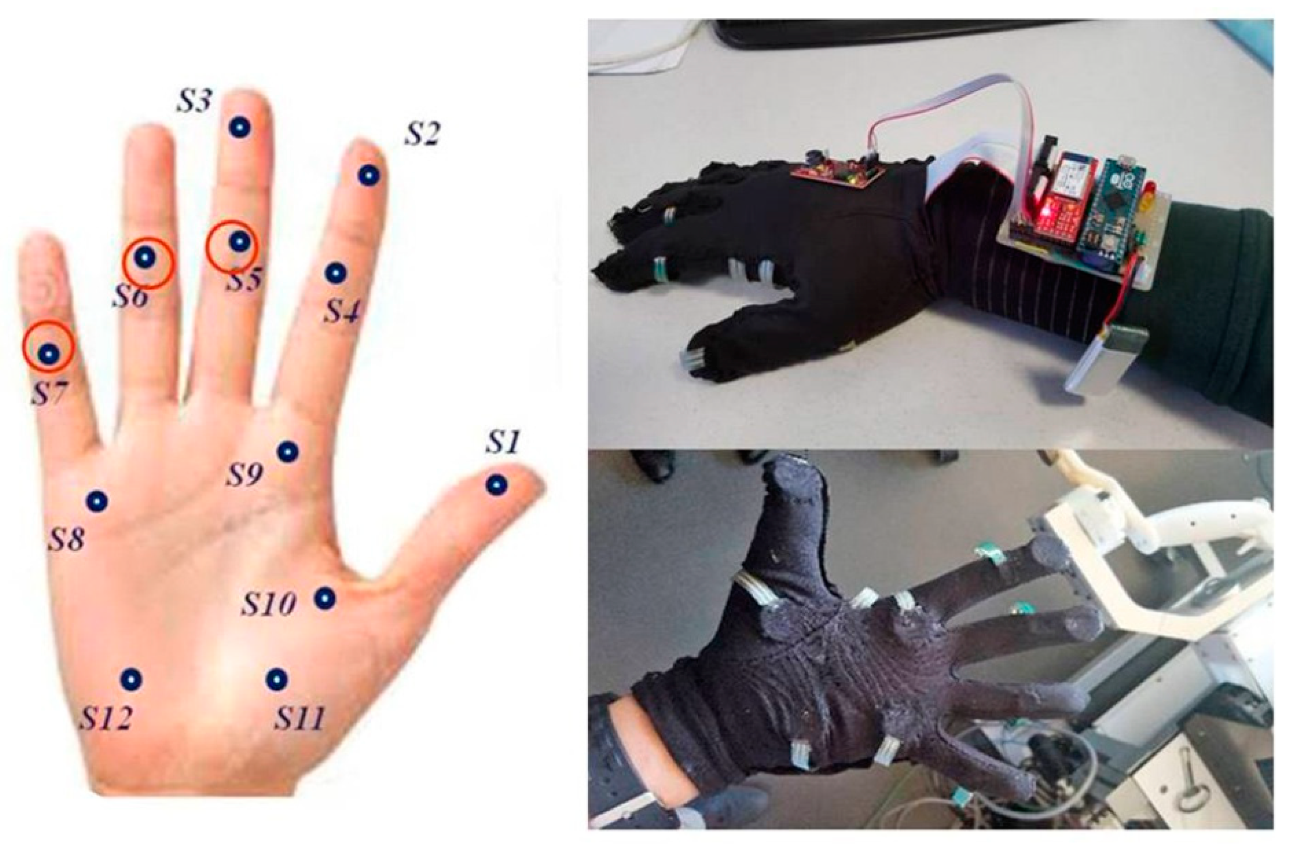 Bioengineering 10 00059 g004 Bioengineering 10 00059 g004