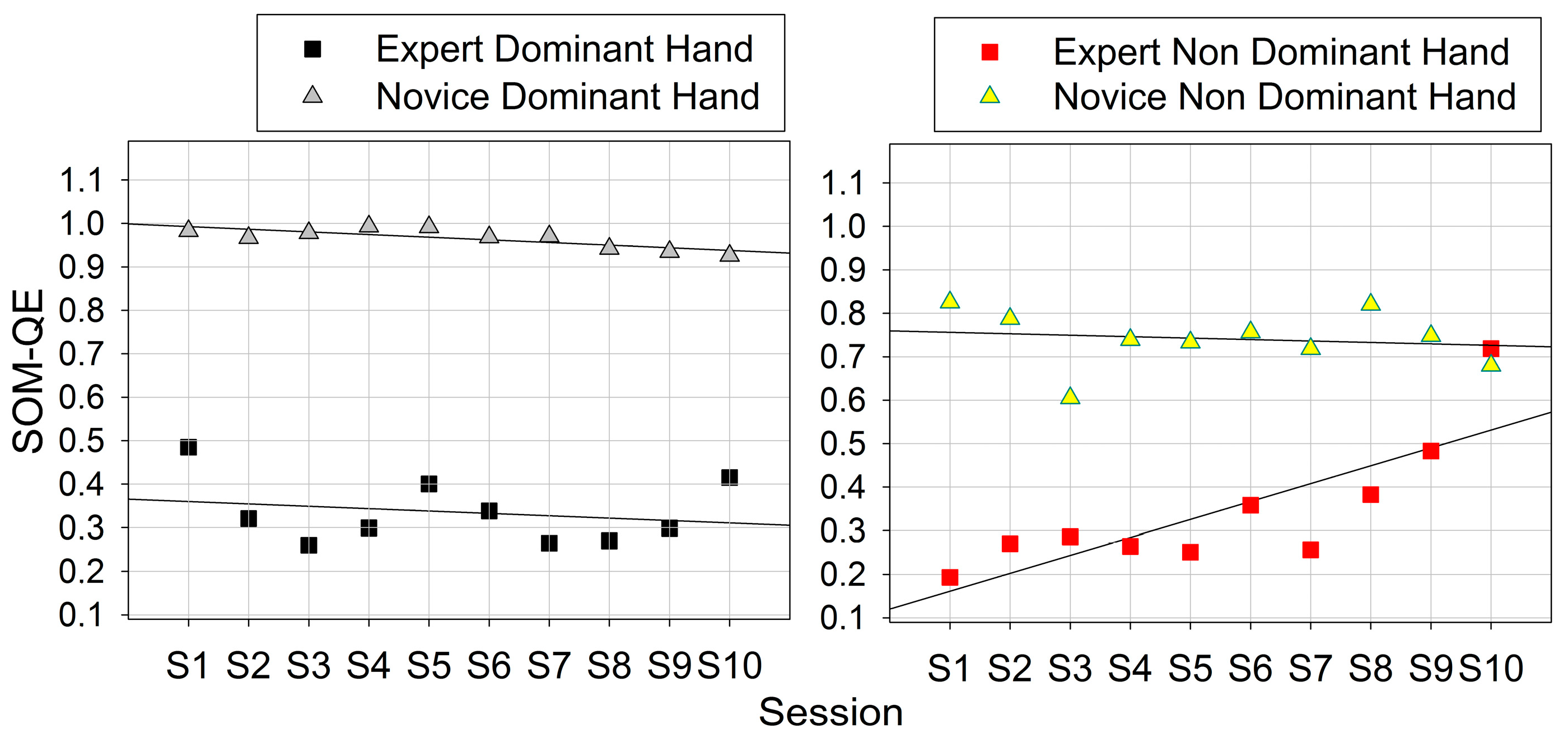 Bioengineering 10 00059 g009 Bioengineering 10 00059 g009