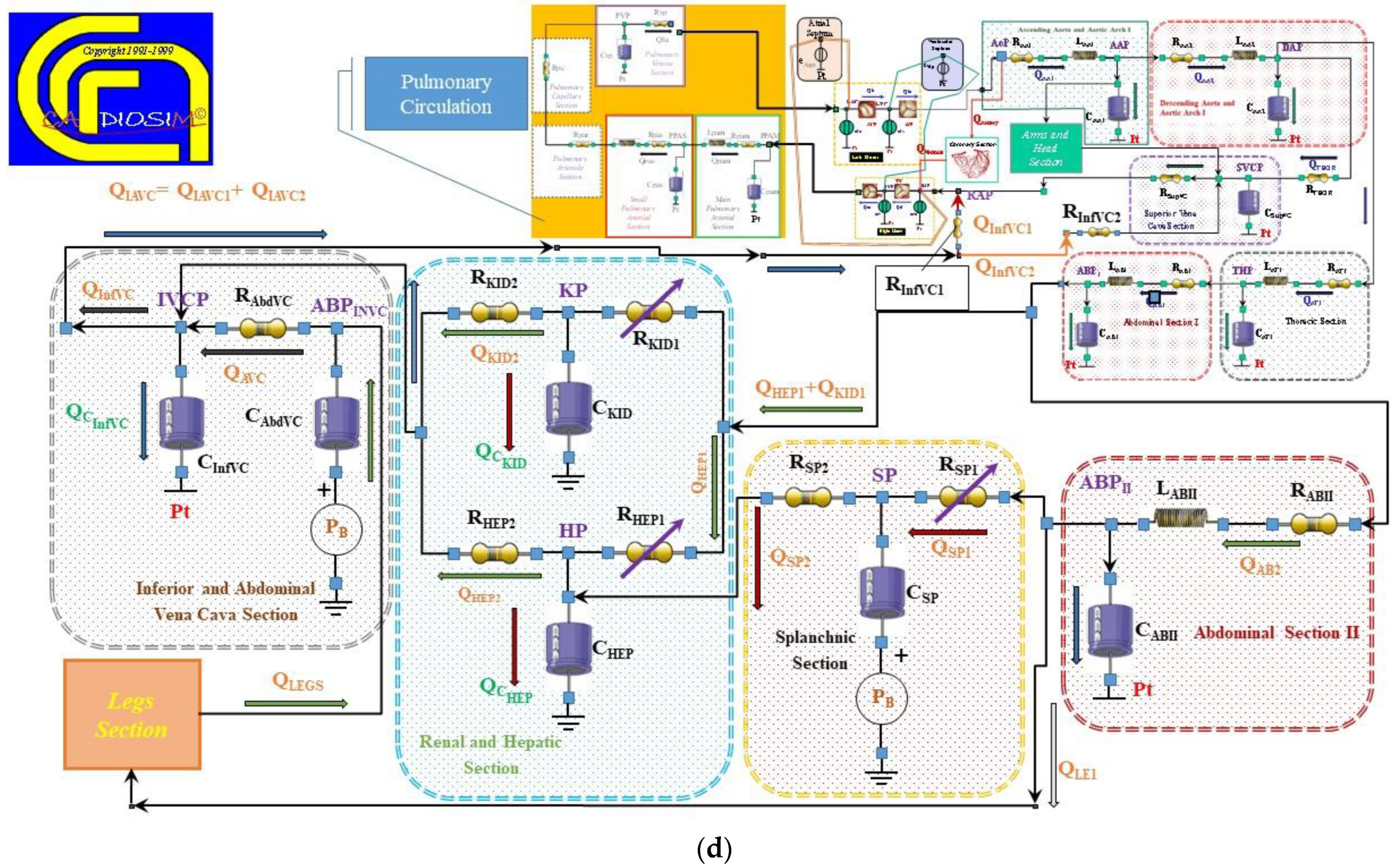 Bioengineering 10 00060 g002c Bioengineering 10 00060 g002c