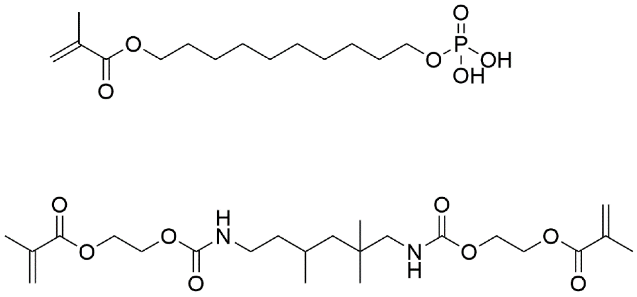 Bioengineering 10 00078 g001 Bioengineering 10 00078 g001