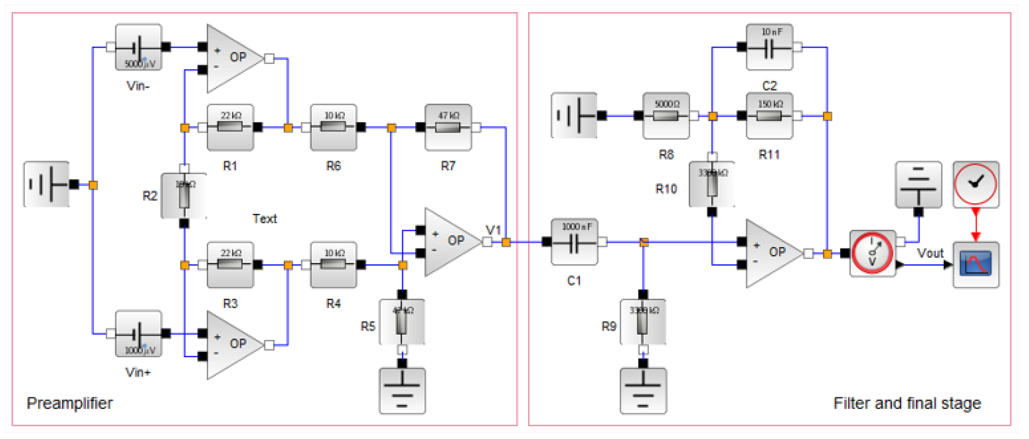 Bioengineering 10 00115 g004 Bioengineering 10 00115 g004