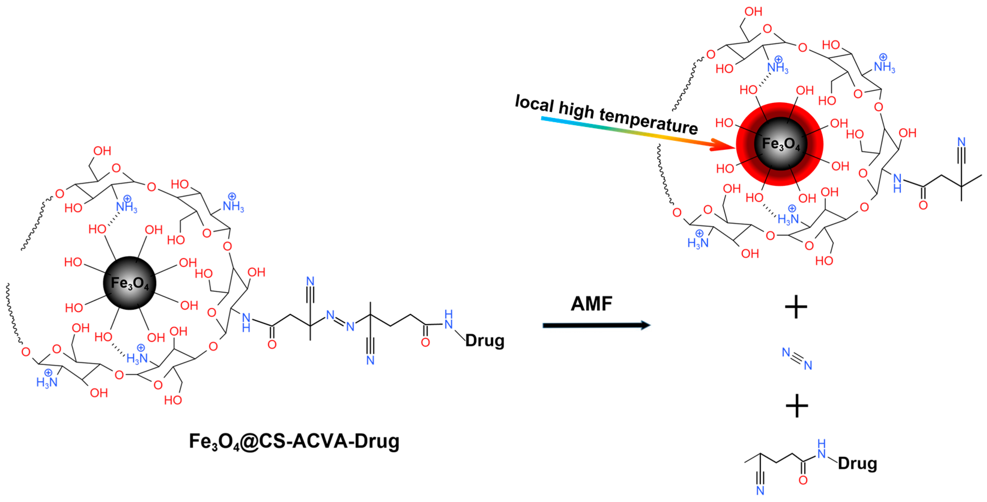 Bioengineering 10 00129 sch002