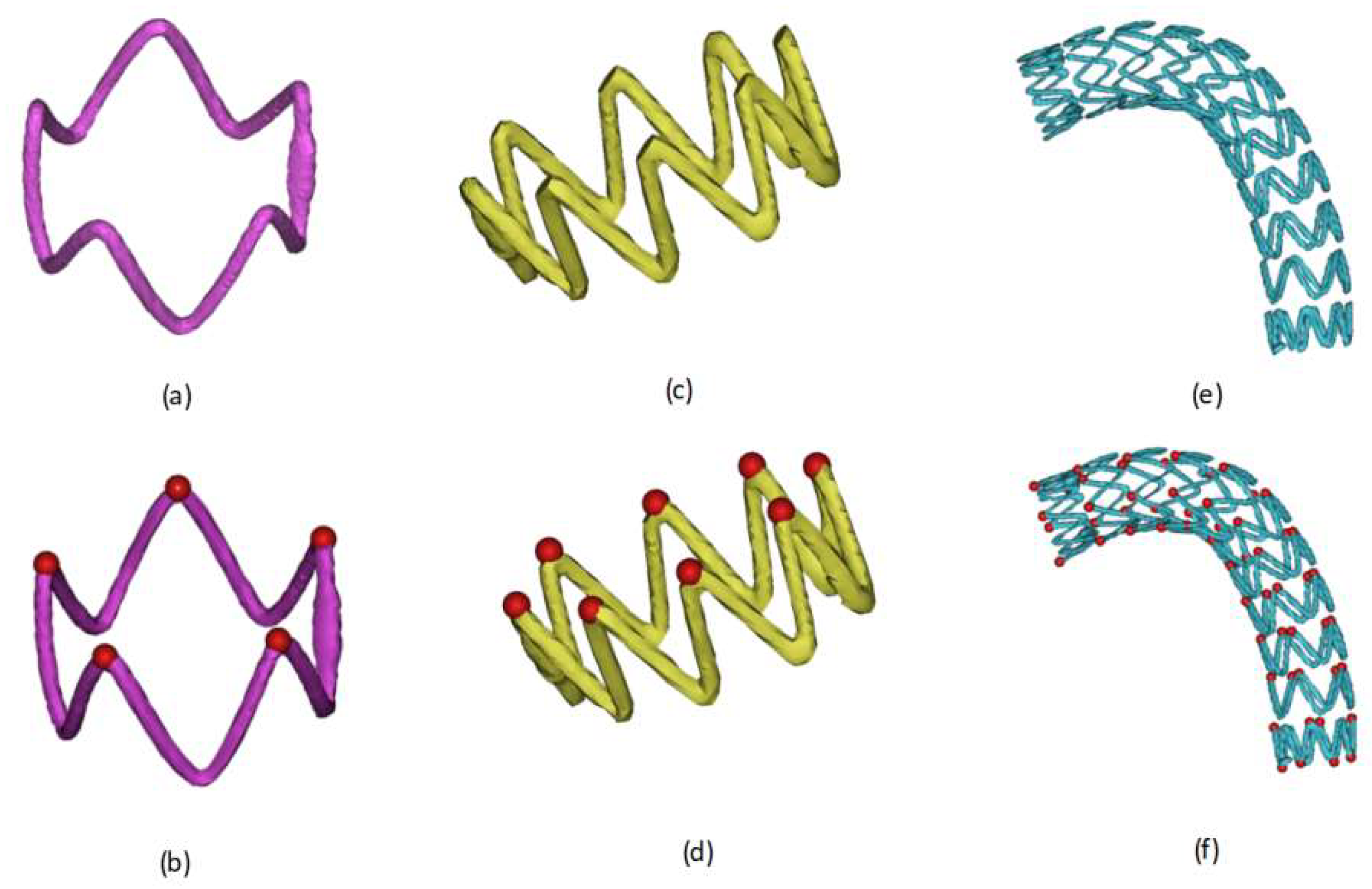 Bioengineering 10 00139 g0a2 Bioengineering 10 00139 g0a2