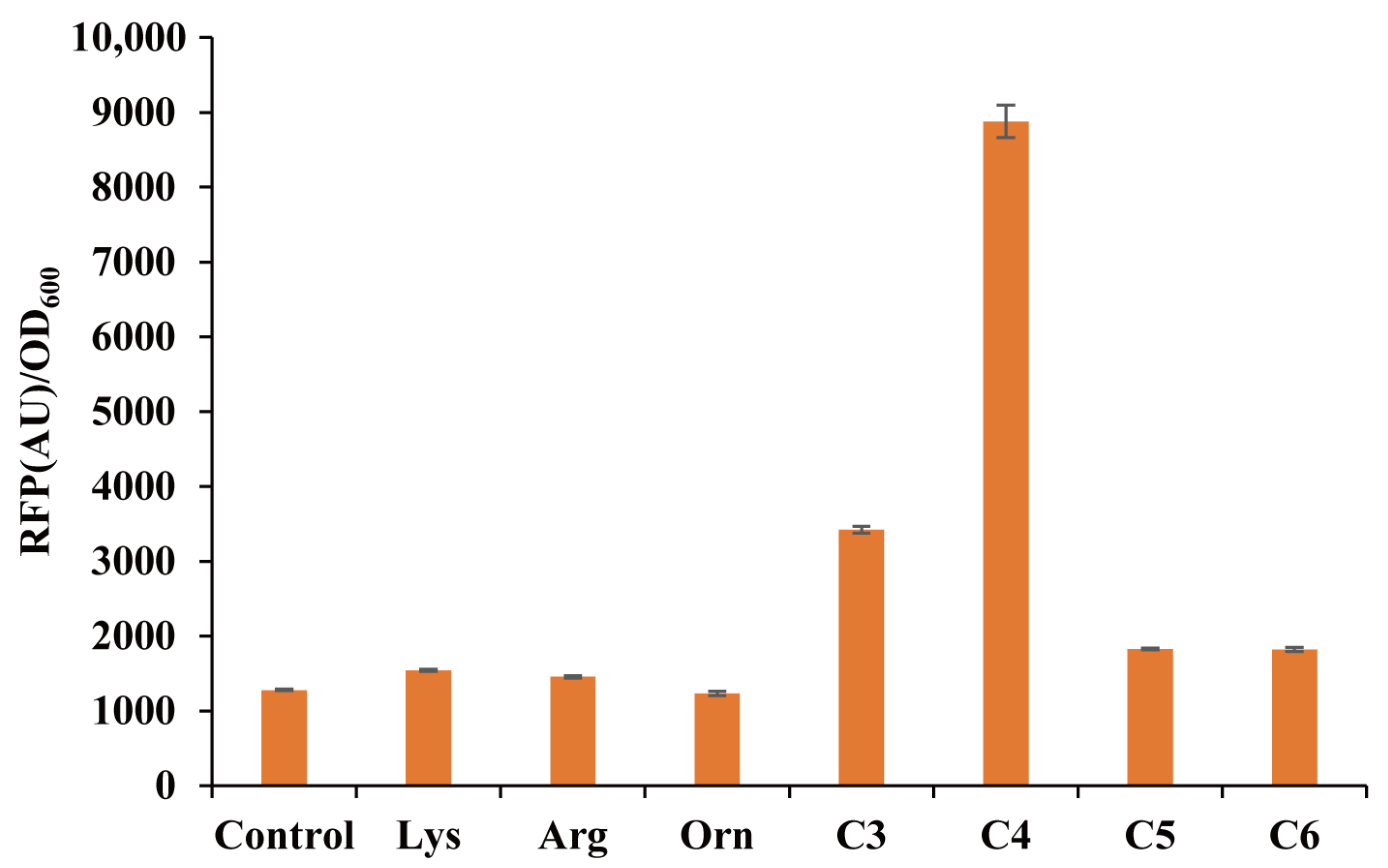 Bioengineering 10 00157 g003