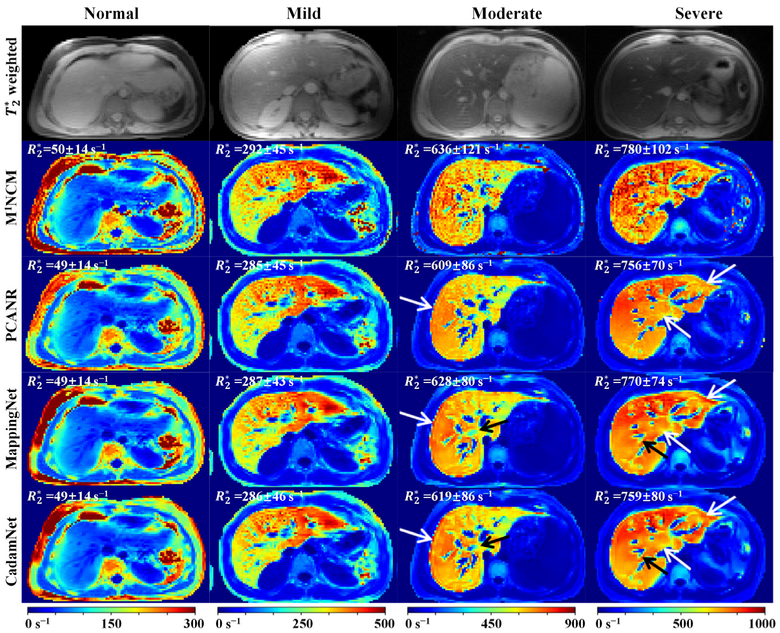 Bioengineering 10 00209 g009