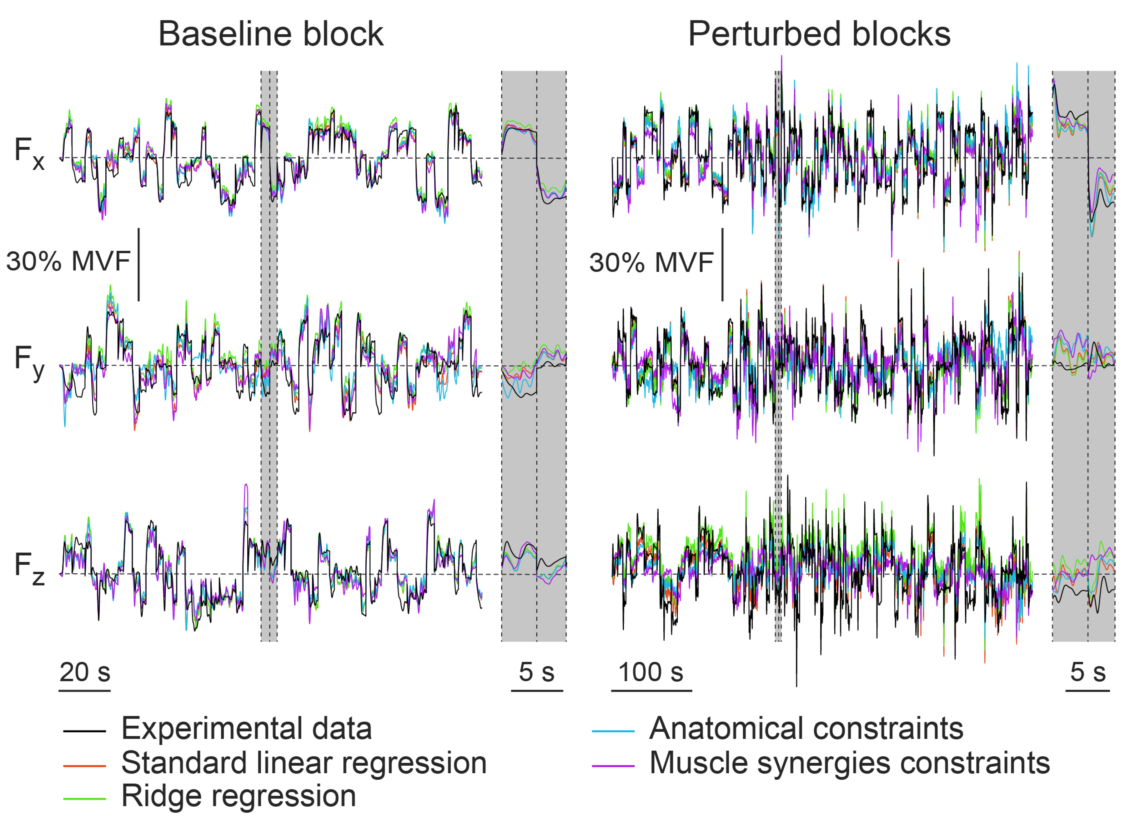 Bioengineering 10 00234 g004 Bioengineering 10 00234 g004