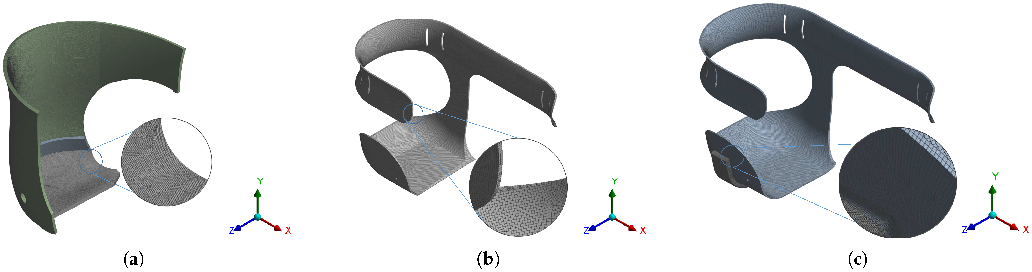 Bioengineering 10 00268 g004