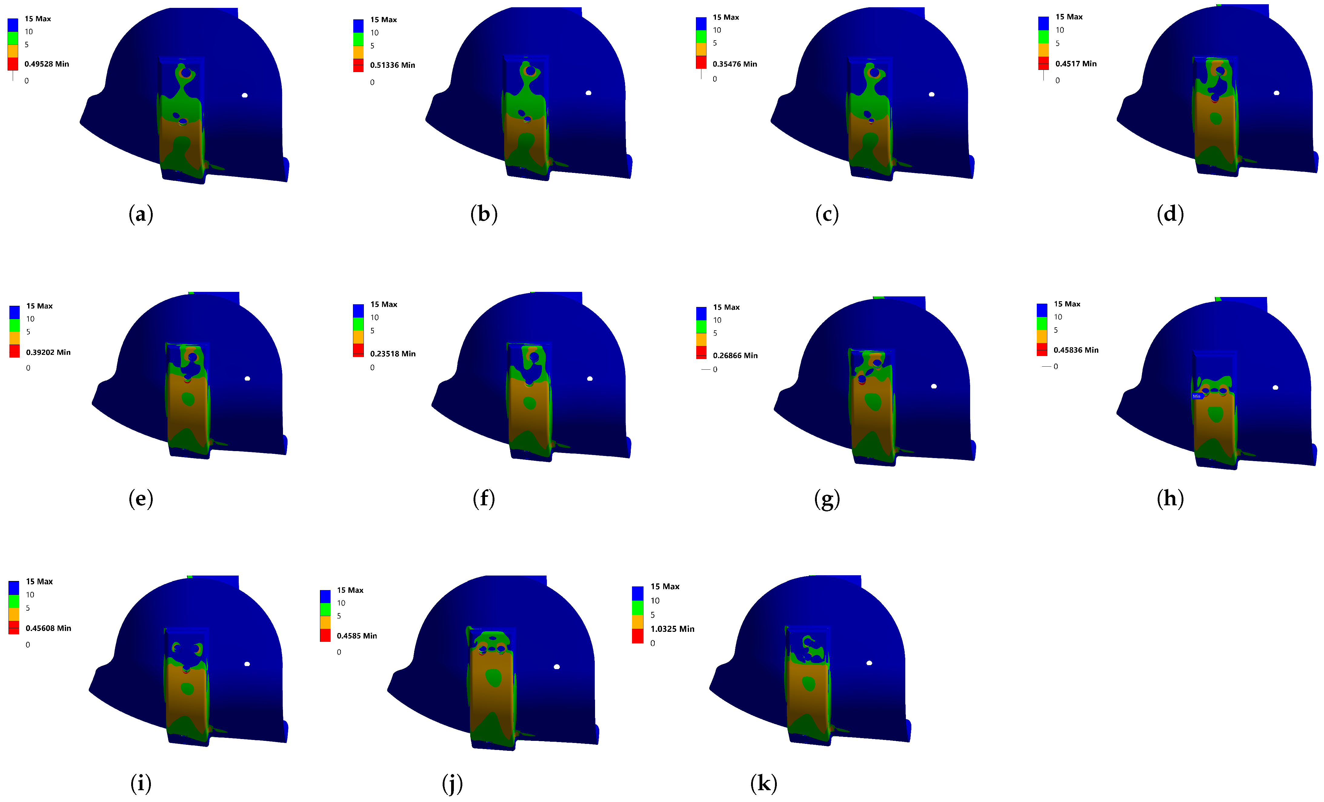 Bioengineering 10 00268 g008