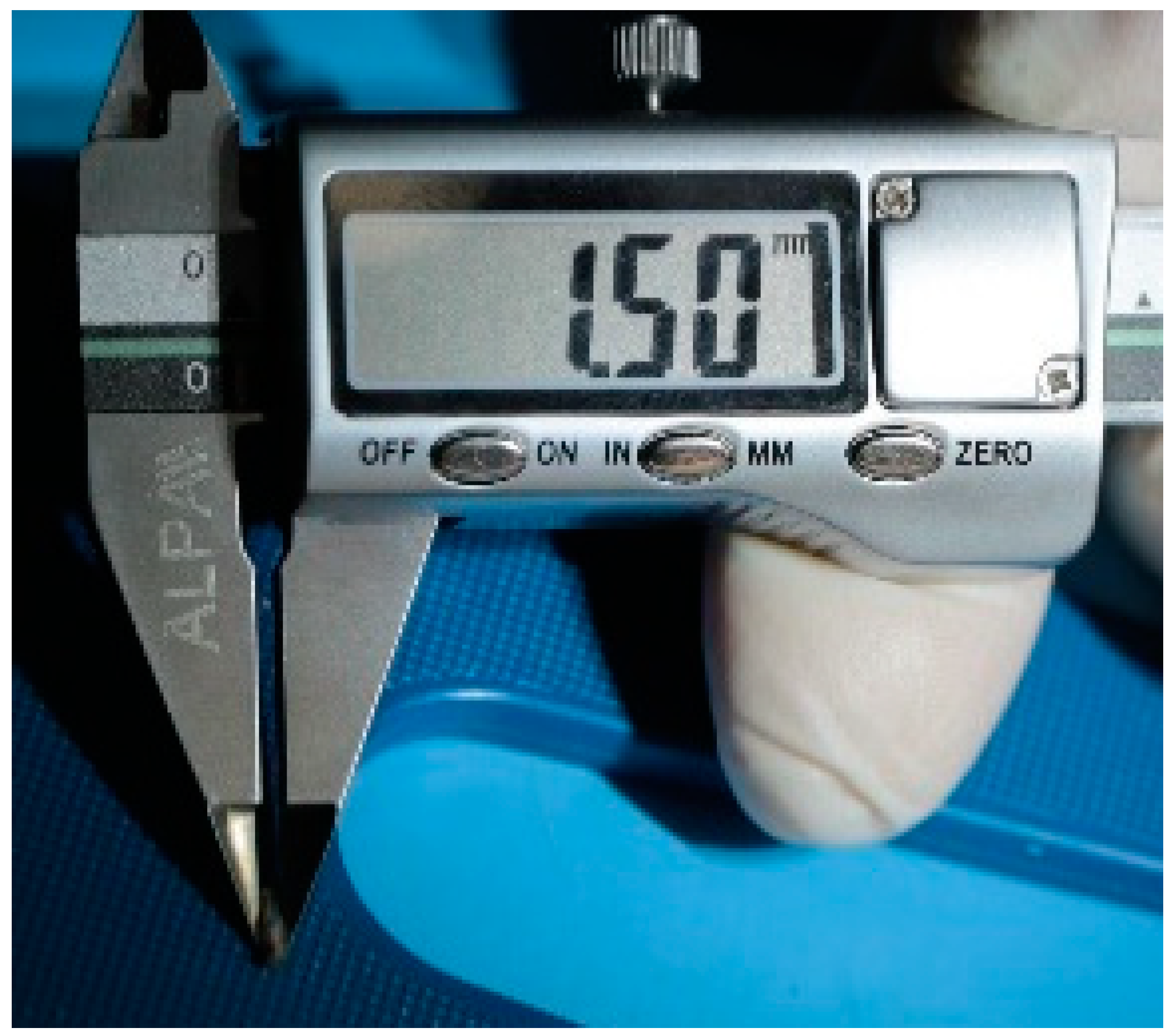 Bioengineering 10 00273 g002 Bioengineering 10 00273 g002