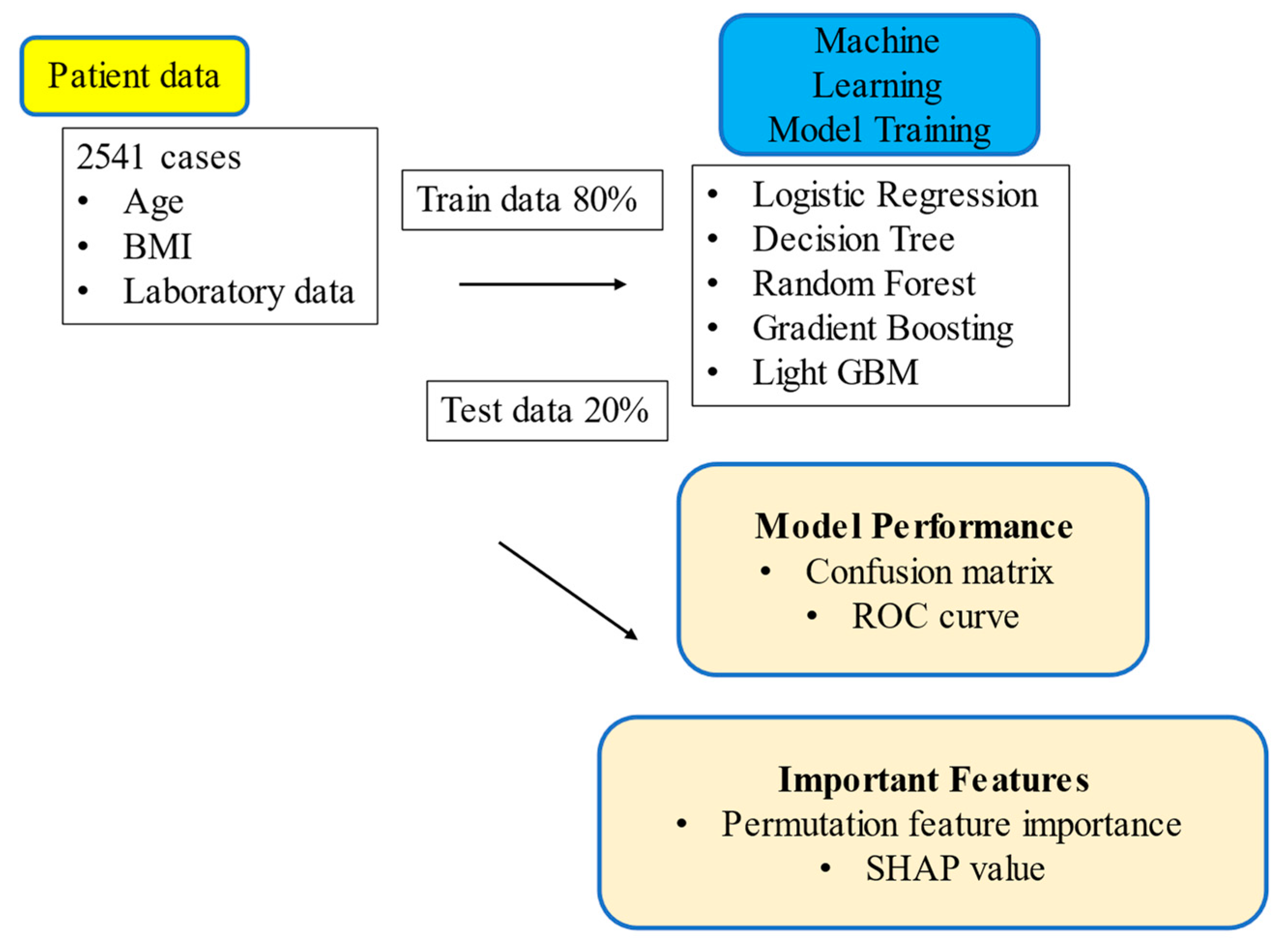 Bioengineering 10 00277 g001