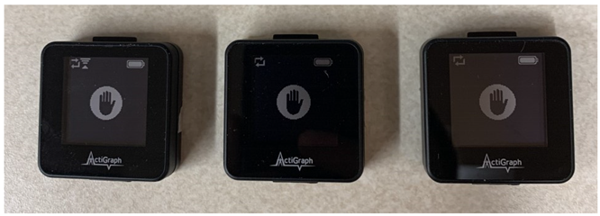 Bioengineering 10 00289 i005