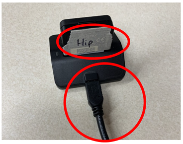 Bioengineering 10 00289 i007