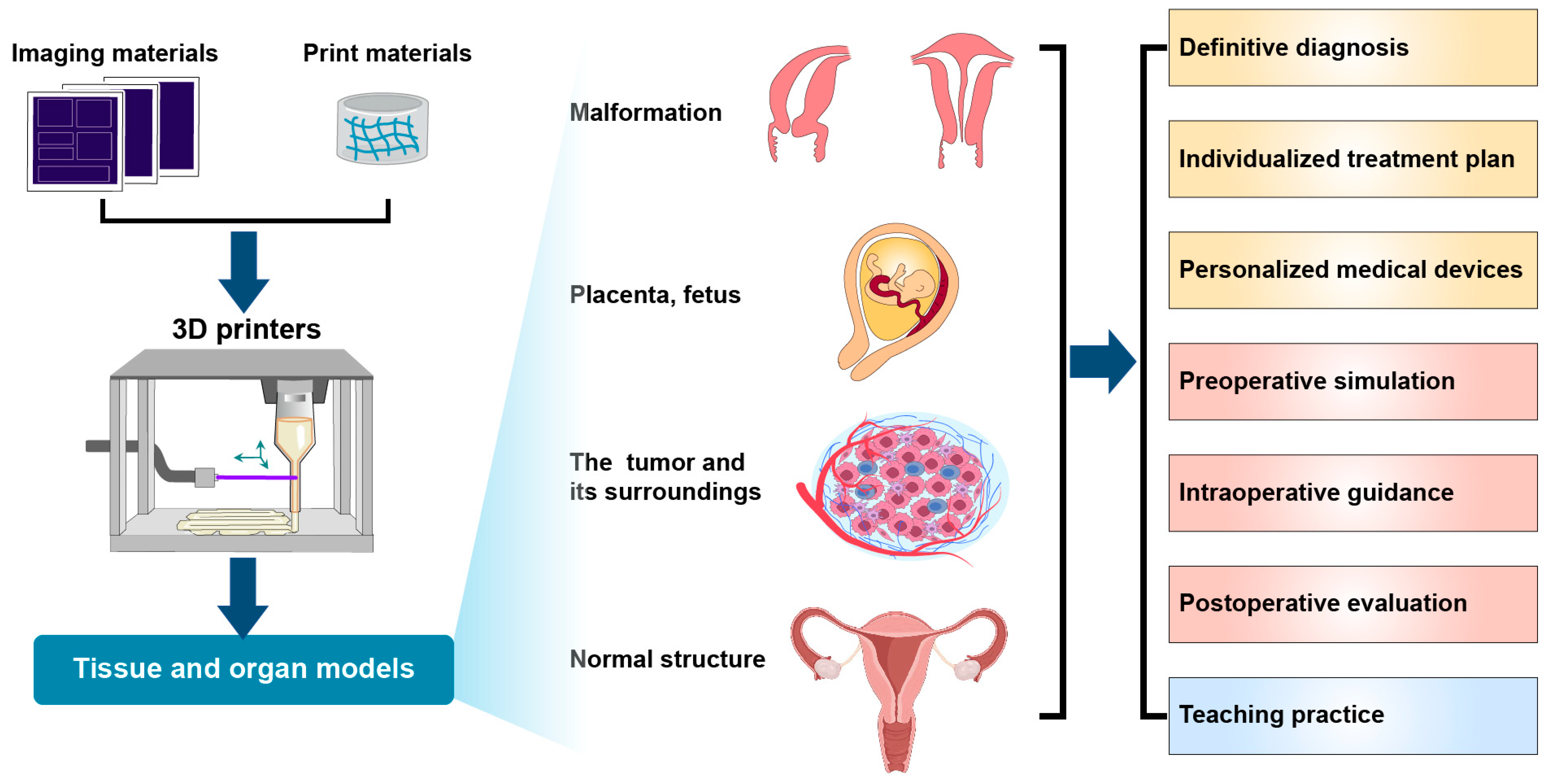 Bioengineering 10 00299 g003 Bioengineering 10 00299 g003