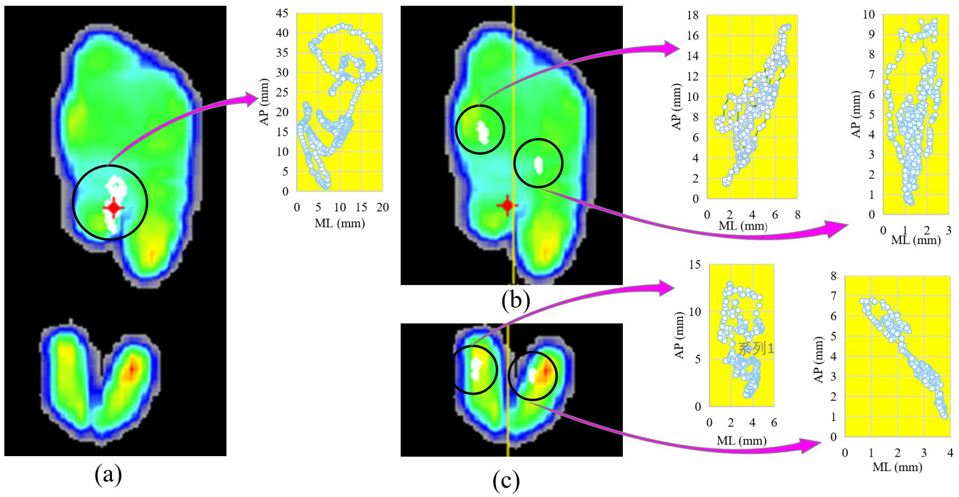 Bioengineering 10 00301 g002 Bioengineering 10 00301 g002