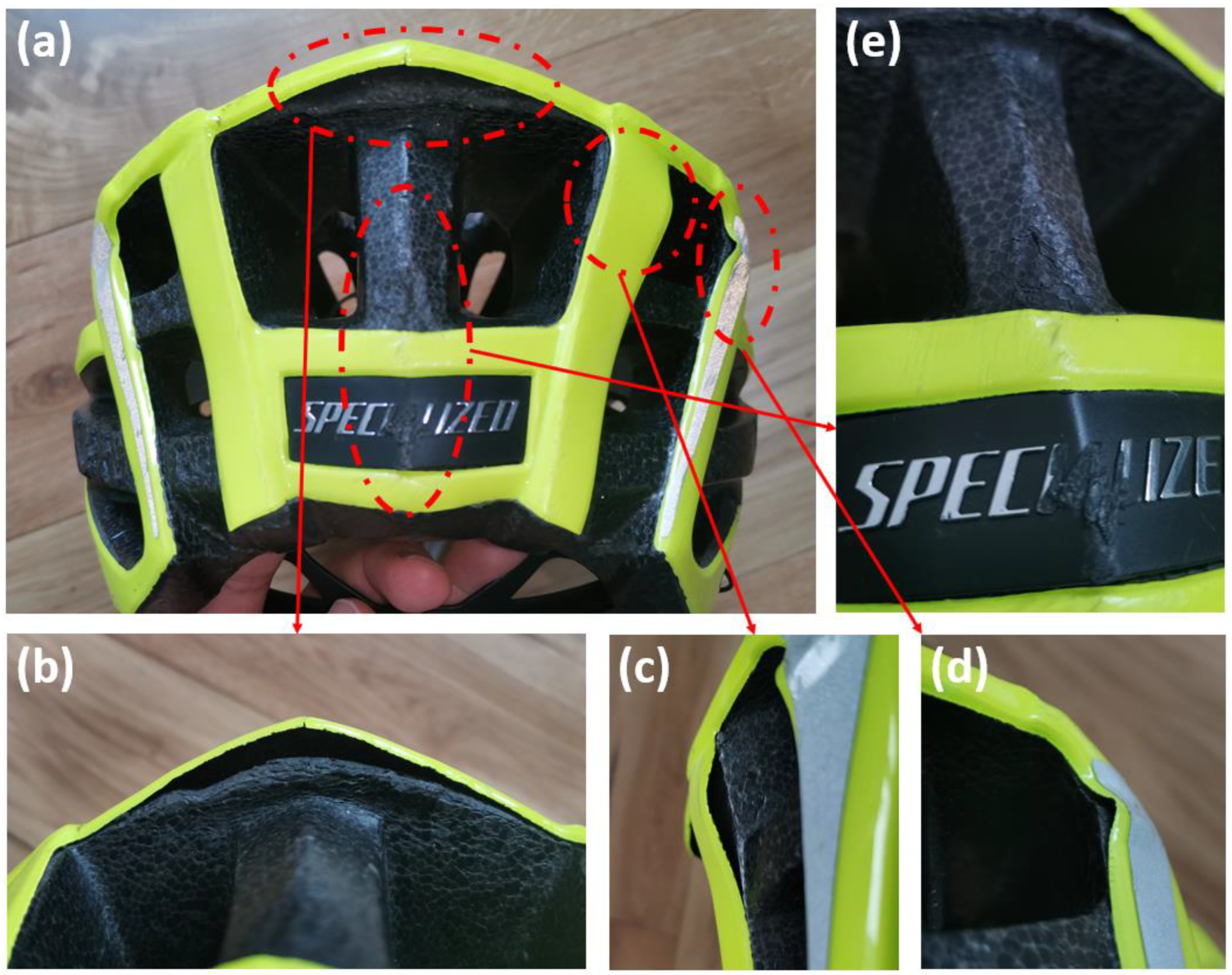 Bioengineering 10 00317 g003 Bioengineering 10 00317 g003
