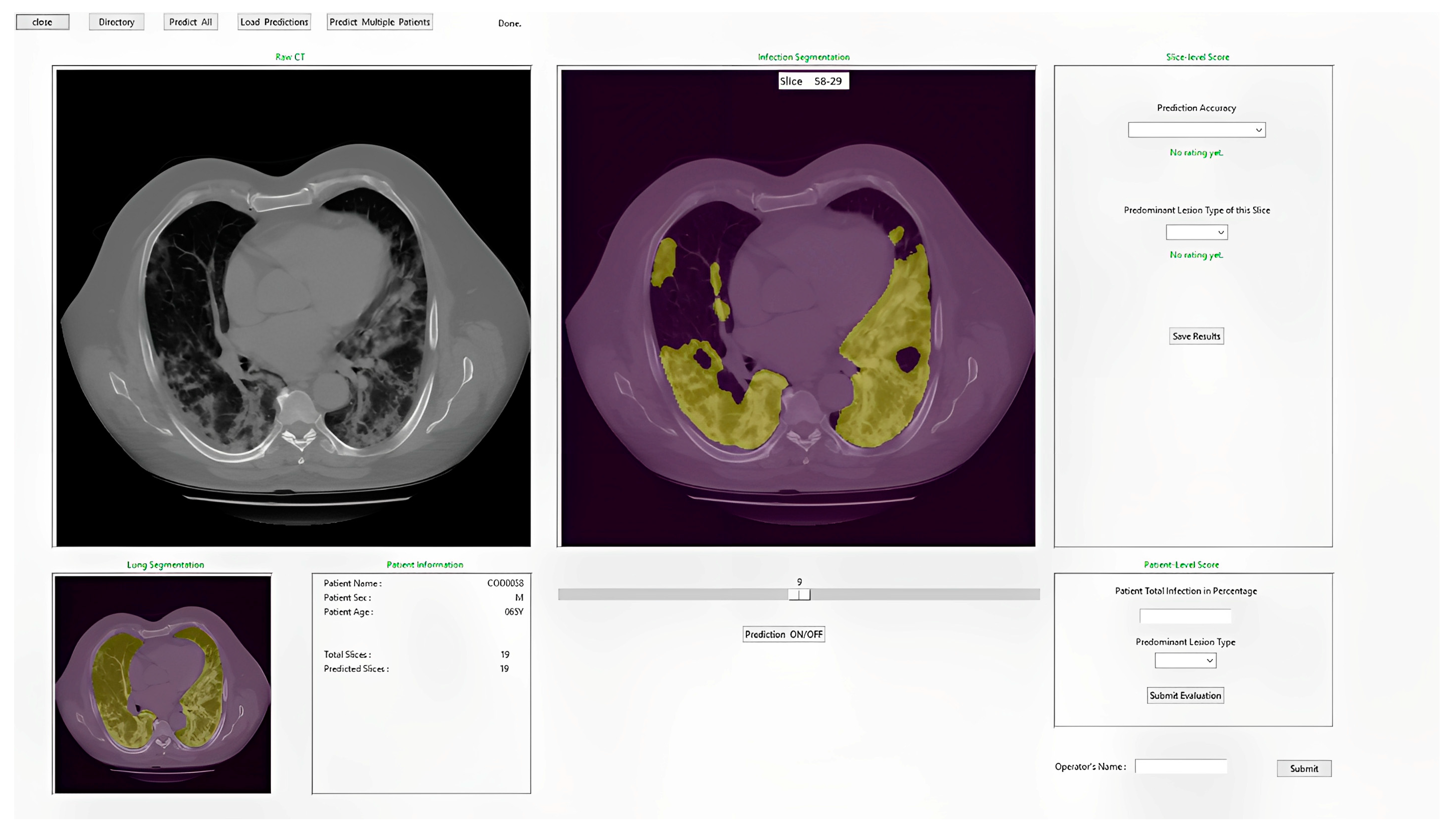 Bioengineering 10 00321 g009