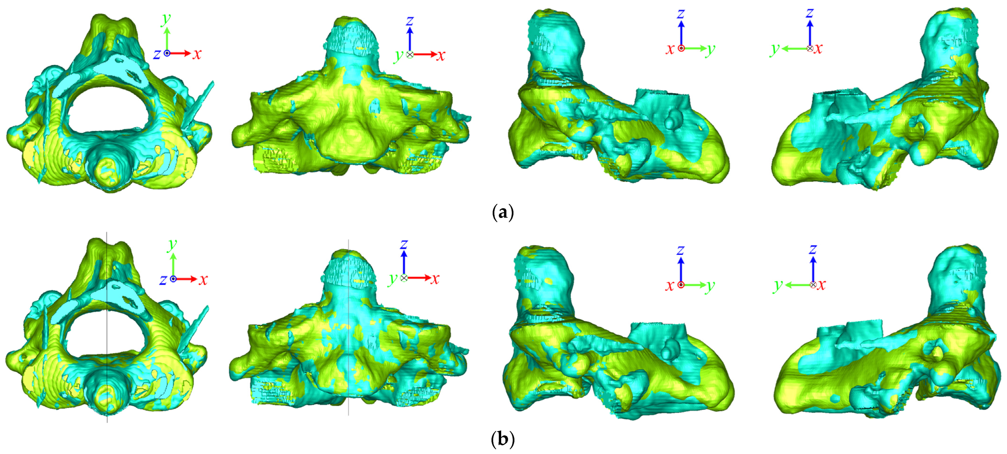 Bioengineering 10 00335 g005