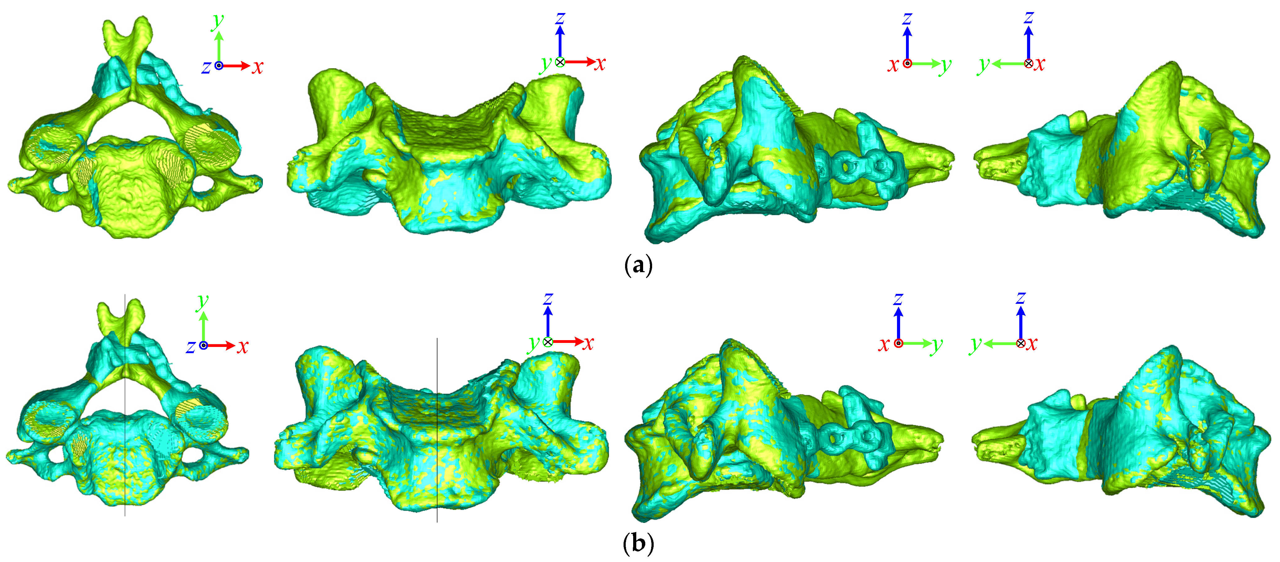 Bioengineering 10 00335 g006