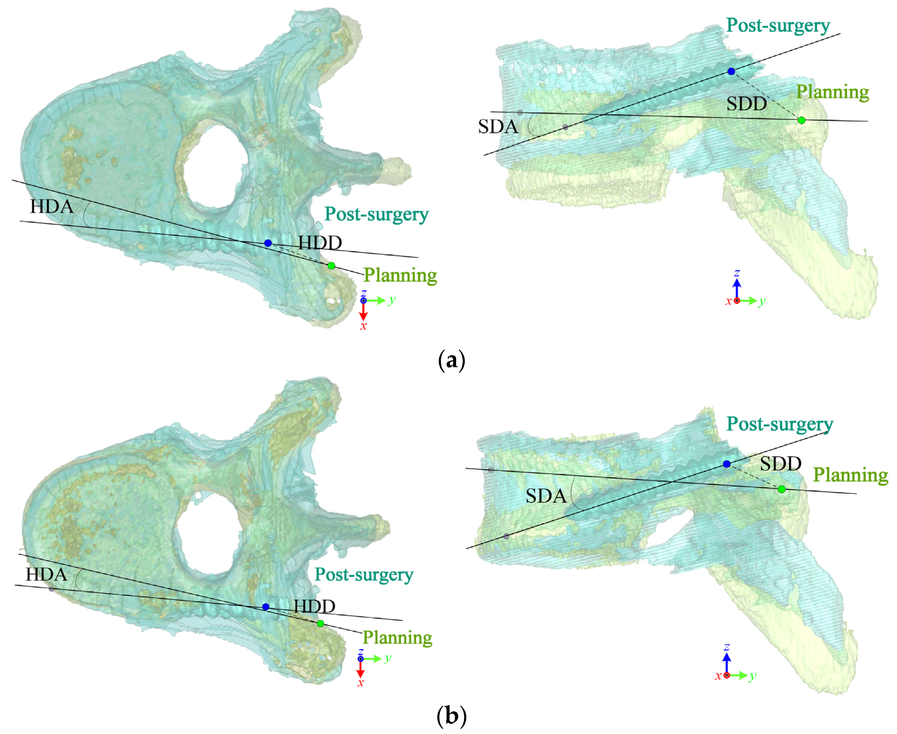 Bioengineering 10 00335 g007