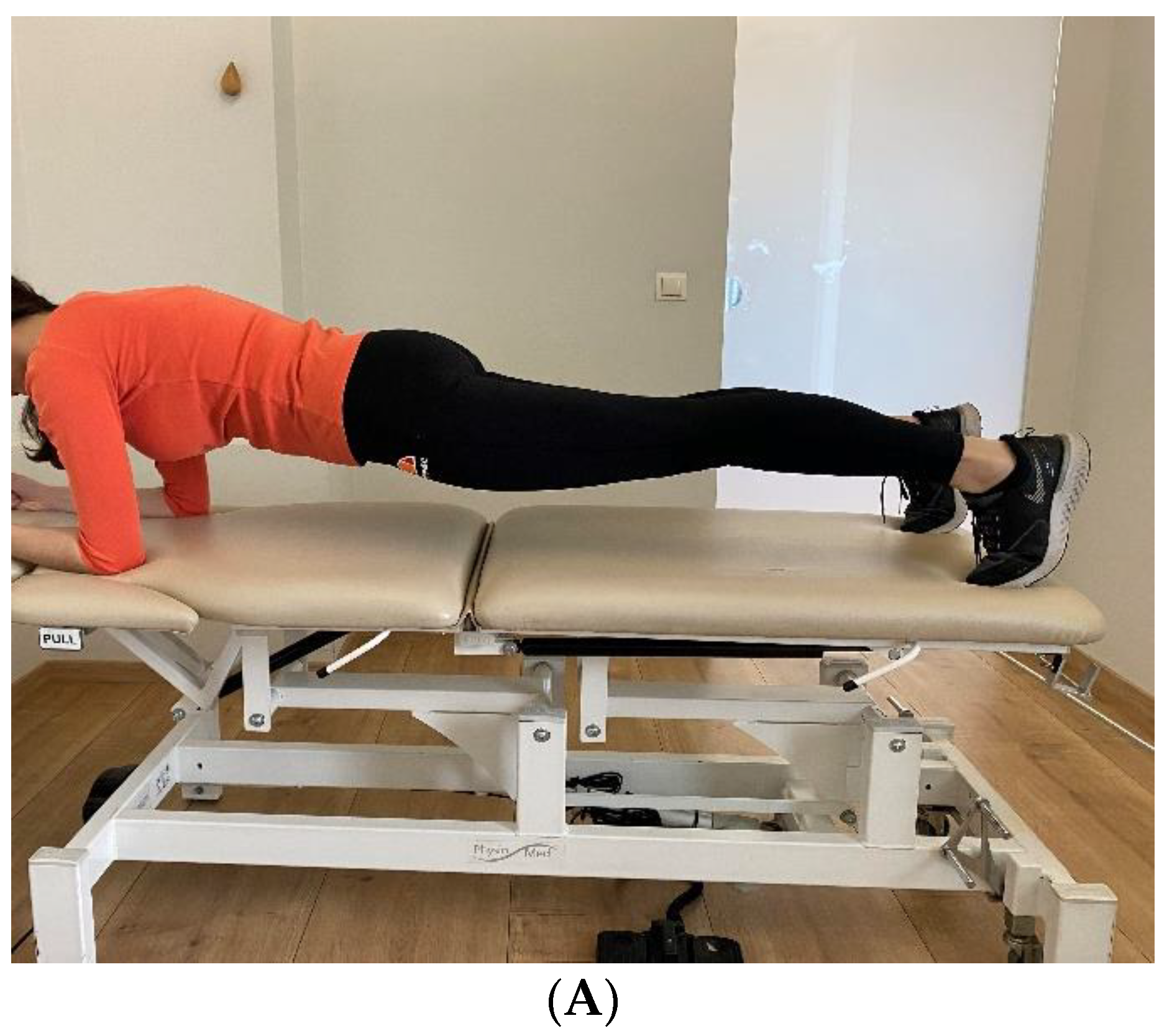 Strength Exercise Instruction: Leg Curl - Wenzel Coaching